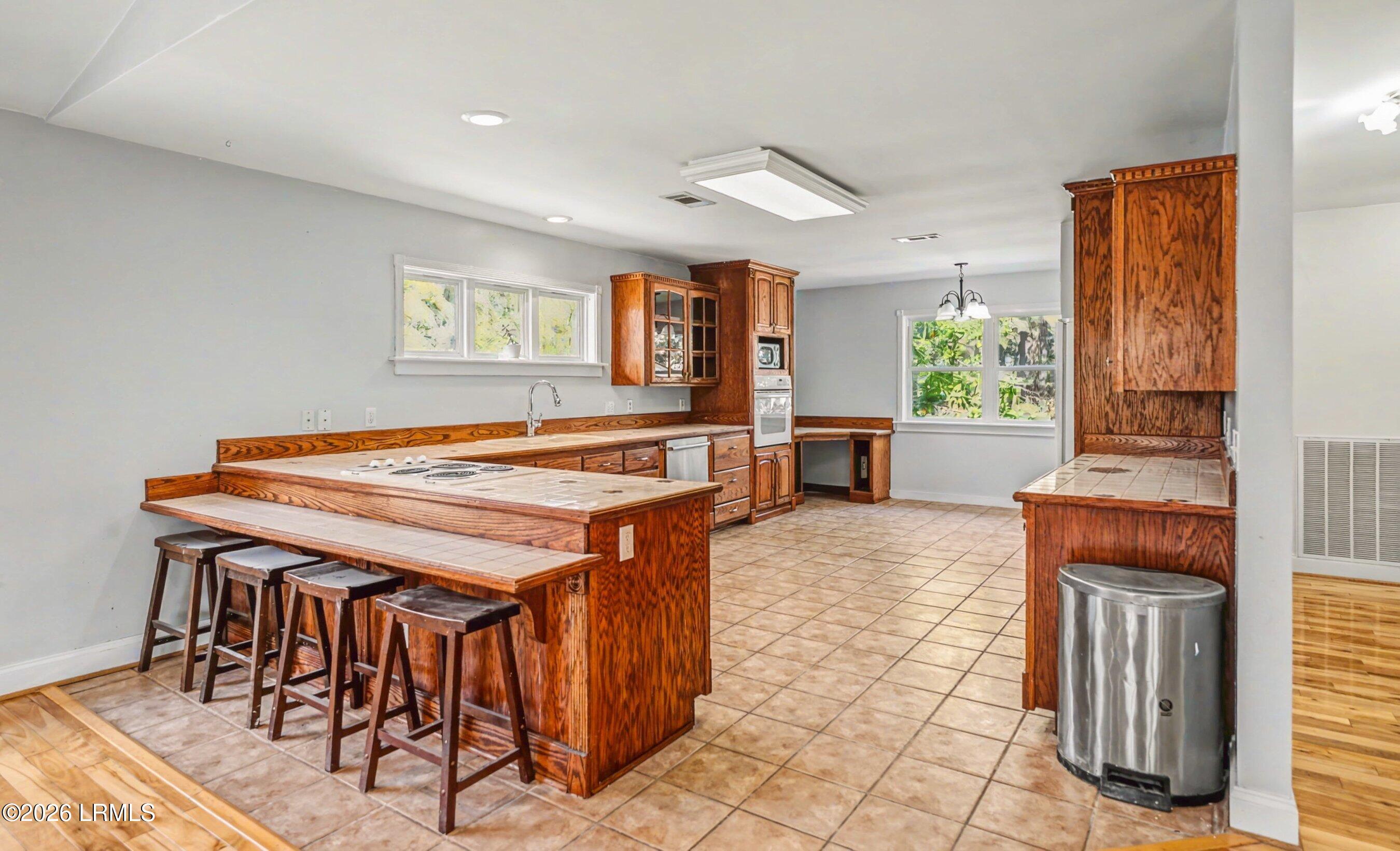 1812 Dolphin Row Drive Beaufort, SC 29906 - Photo 20 of 78 DSC03380.jpg-SMALL