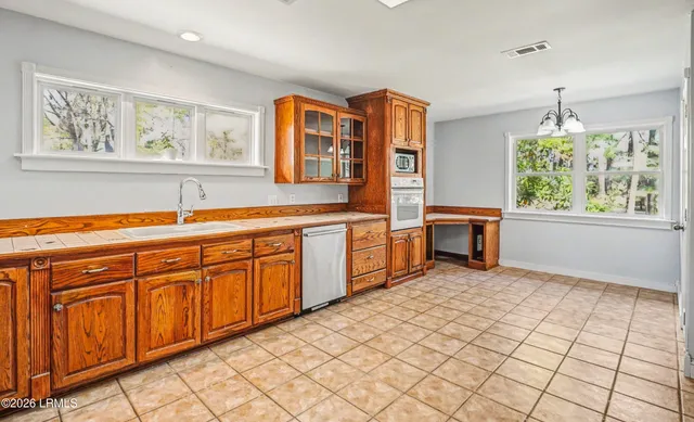 $735,000 | 1812 Dolphin Row Drive, Beaufort, SC 29906