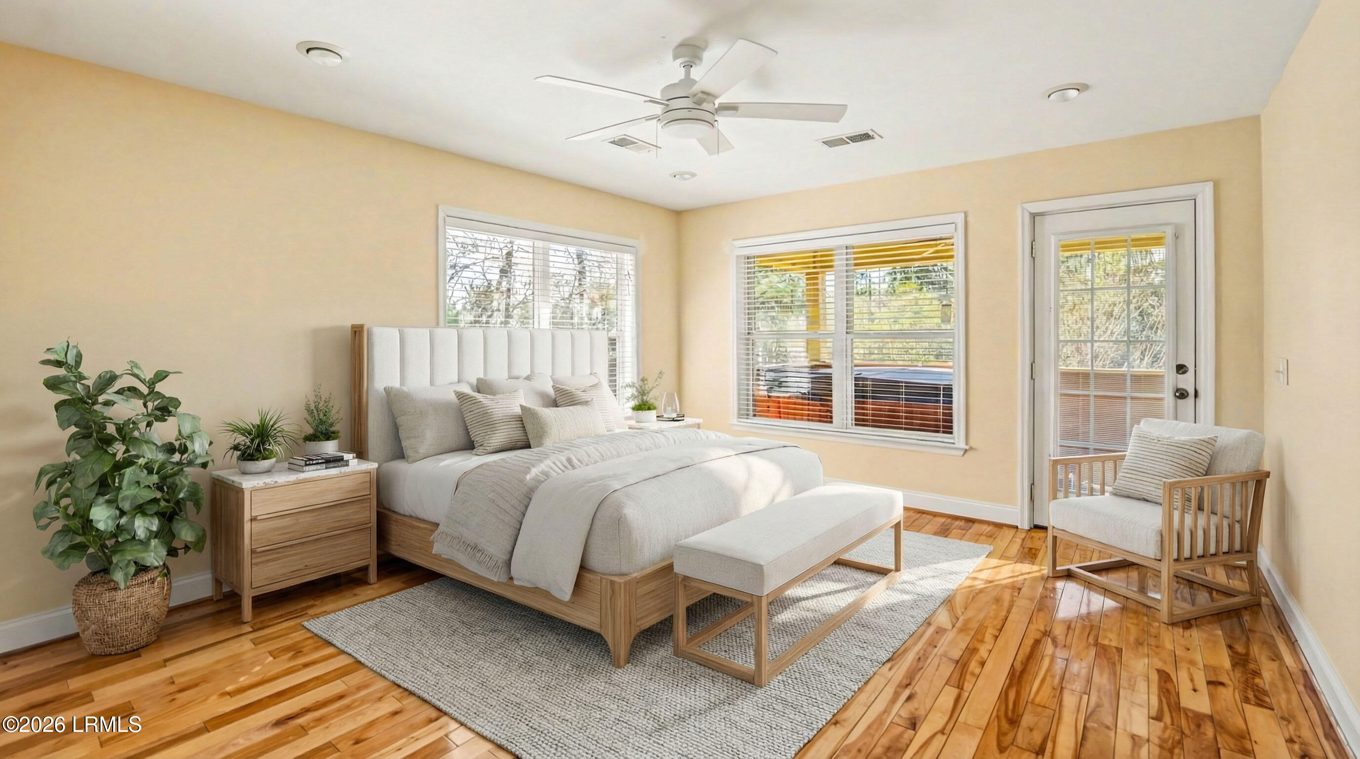 1812 Dolphin Row Drive Beaufort, SC 29906 - Photo 25 of 78 image-16x9-2752x1536