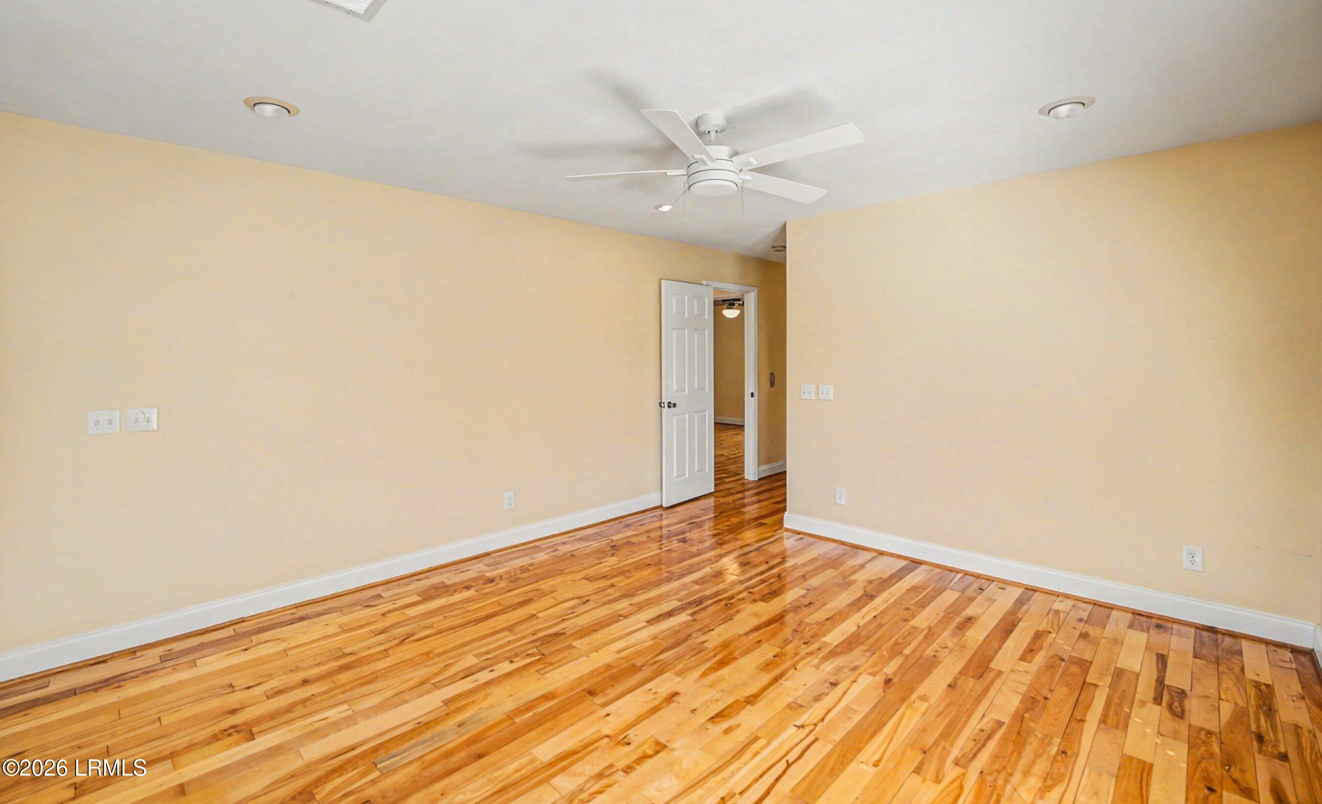 1812 Dolphin Row Drive Beaufort, SC 29906 - Photo 26 of 78 DSC03445.jpg-SMALL