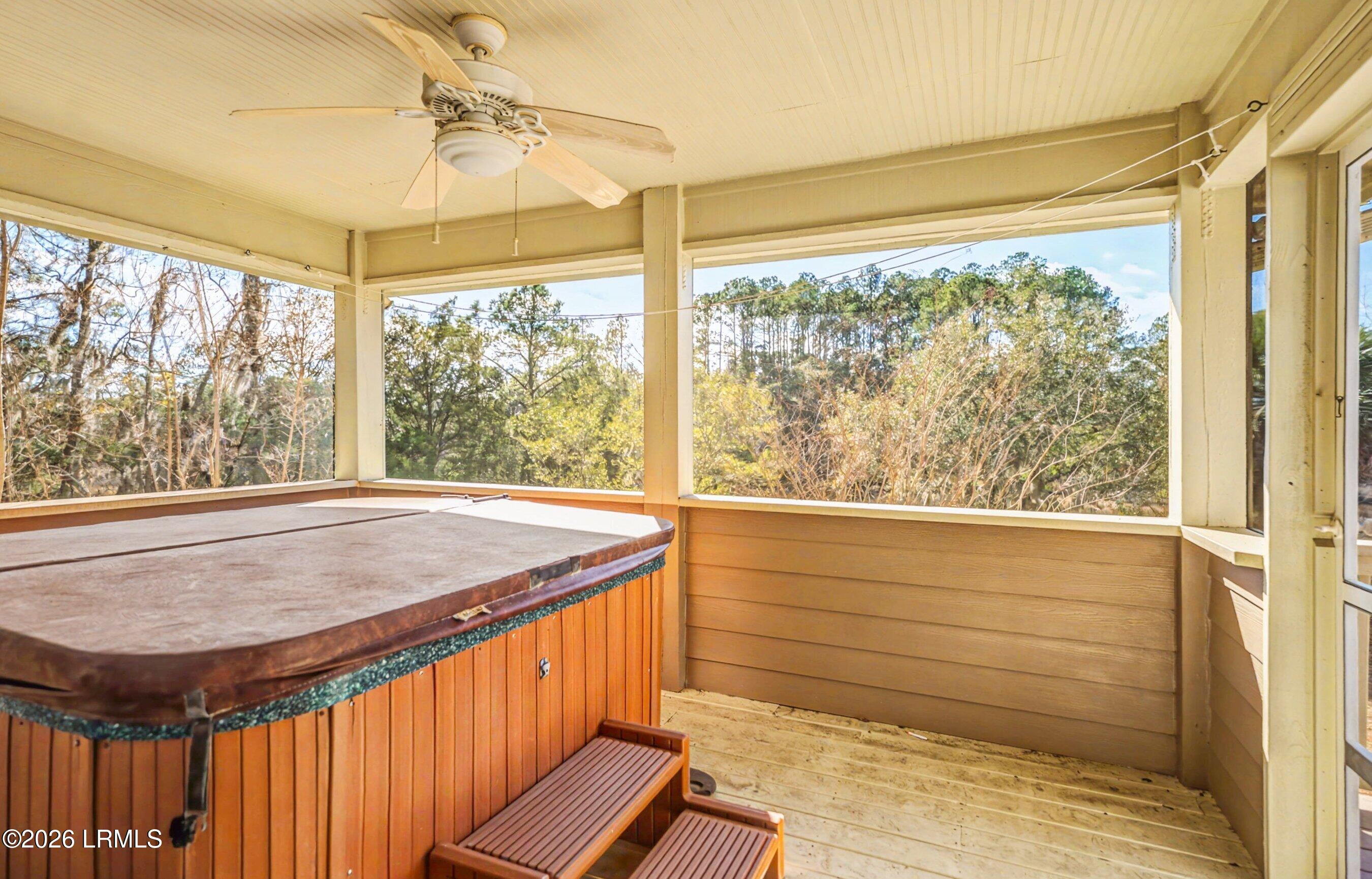 1812 Dolphin Row Drive Beaufort, SC 29906 - Photo 28 of 78 DSC03479.jpg-SMALL