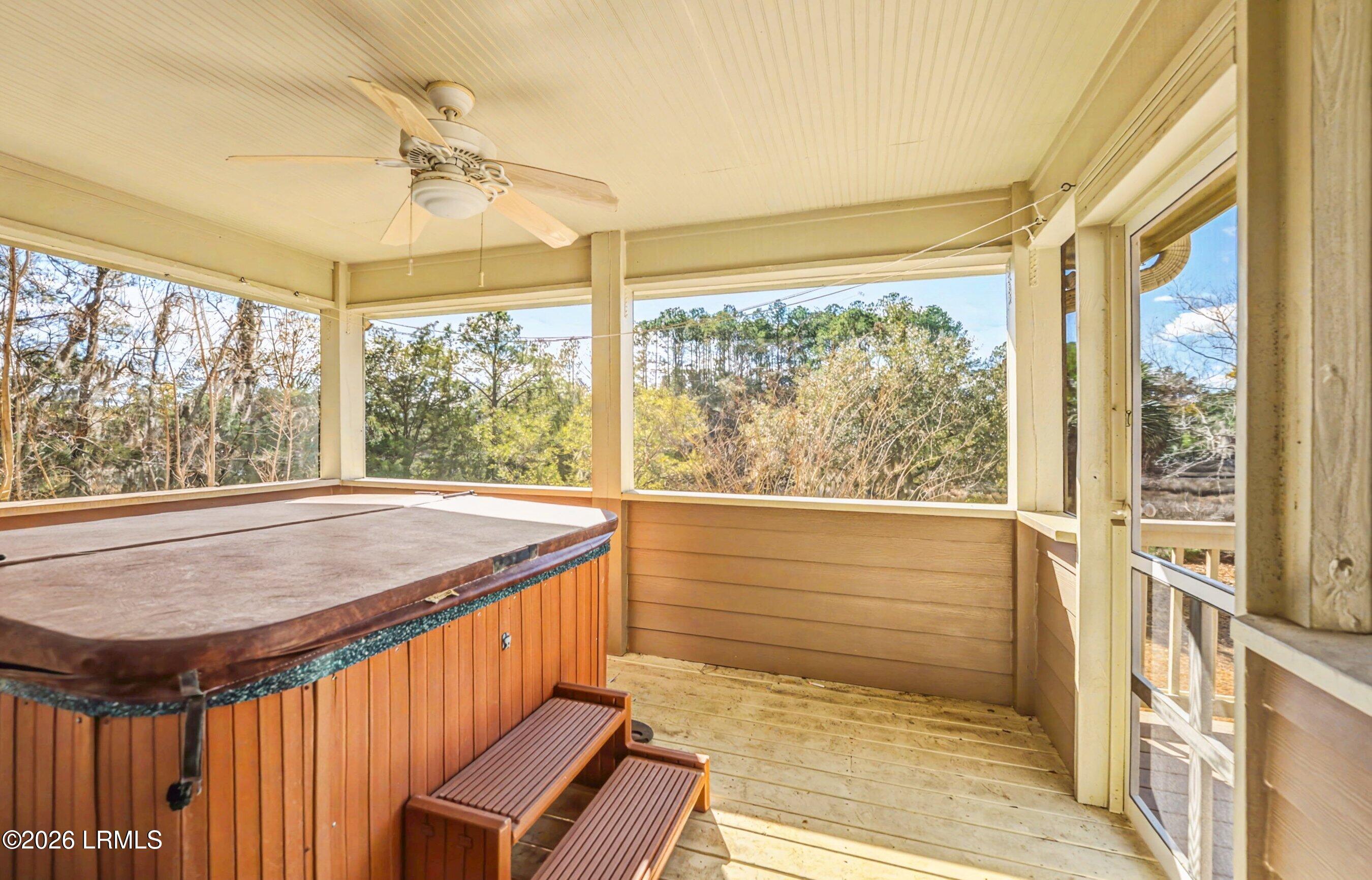 1812 Dolphin Row Drive Beaufort, SC 29906 - Photo 29 of 78 DSC03484.jpg-SMALL