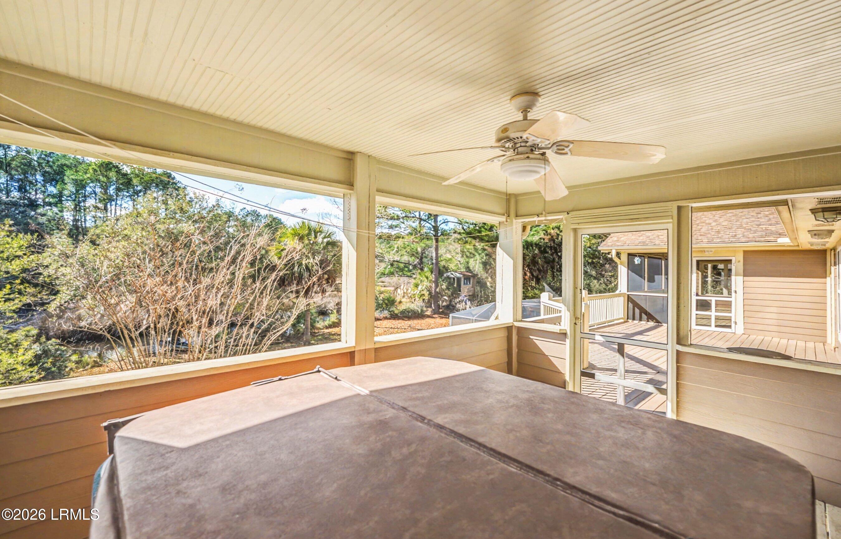 1812 Dolphin Row Drive Beaufort, SC 29906 - Photo 30 of 78 DSC03490.jpg-SMALL