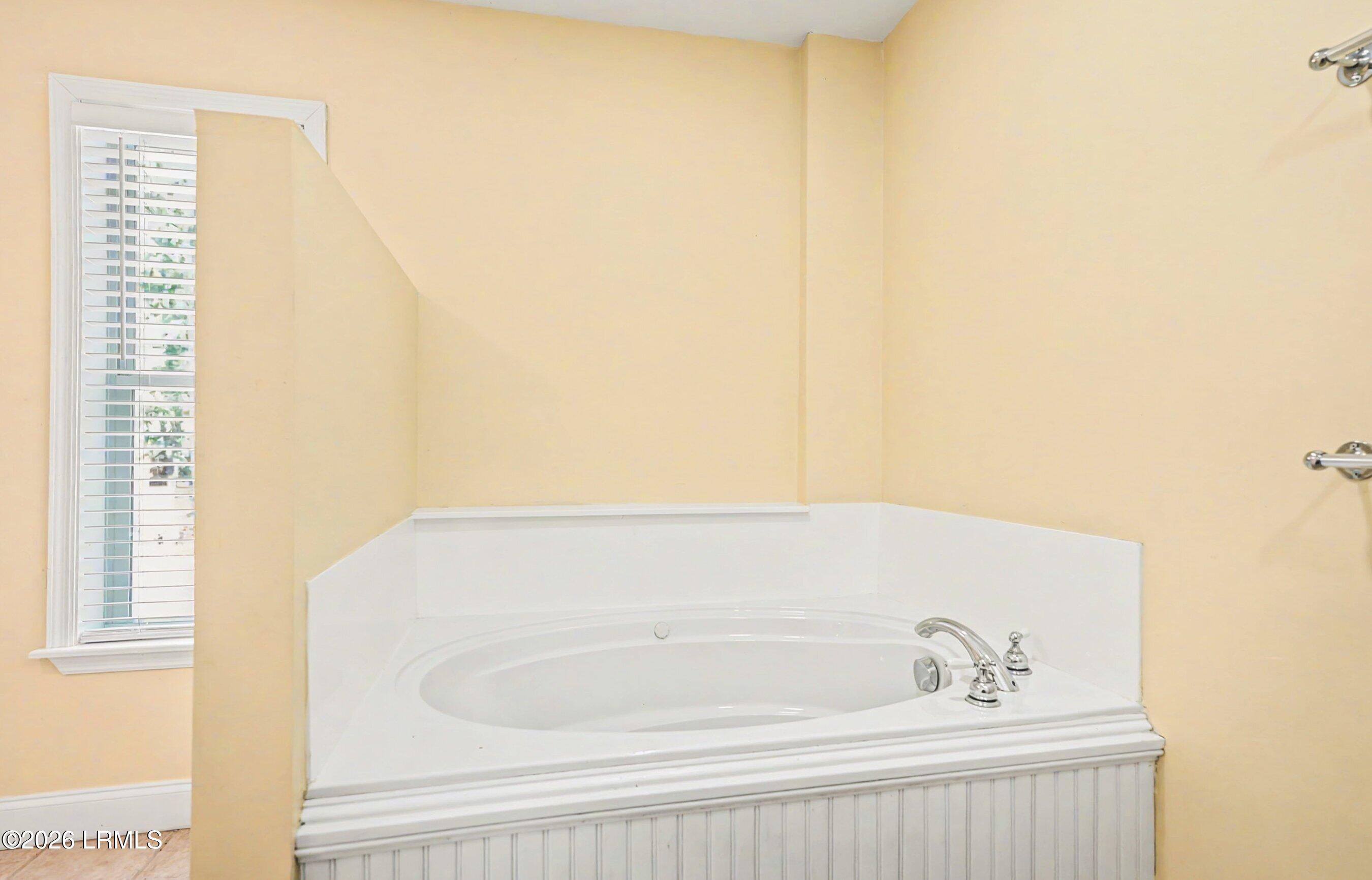 1812 Dolphin Row Drive Beaufort, SC 29906 - Photo 32 of 78 DSC03460.jpg-SMALL