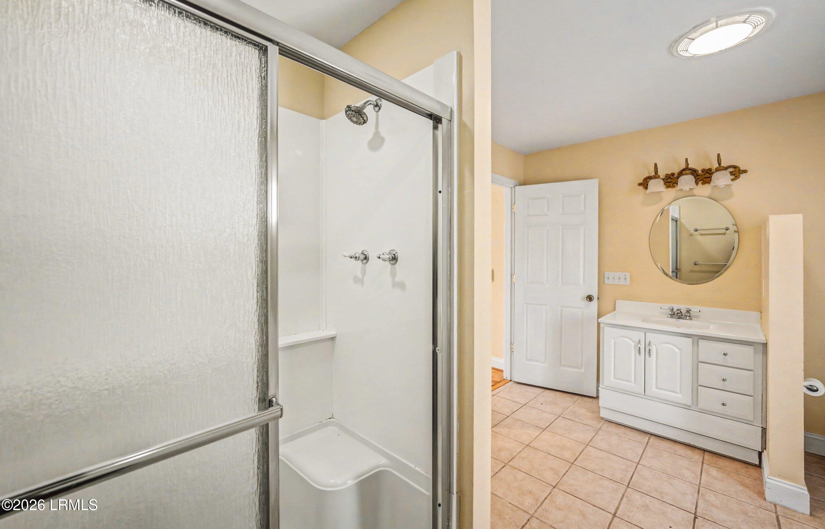 1812 Dolphin Row Drive Beaufort, SC 29906 - Photo 34 of 78 DSC03465.jpg-SMALL