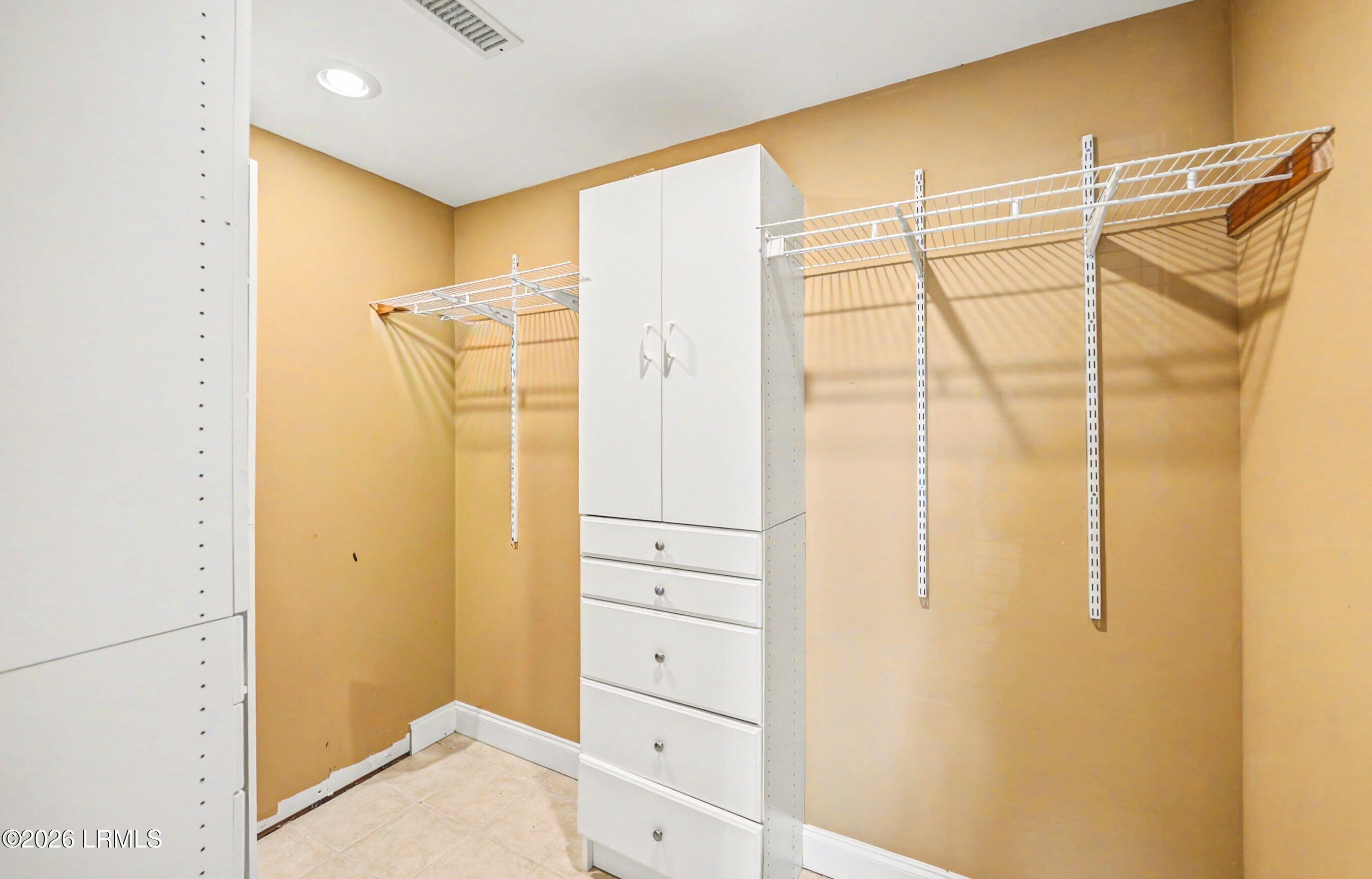 1812 Dolphin Row Drive Beaufort, SC 29906 - Photo 35 of 78 DSC03470.jpg-SMALL