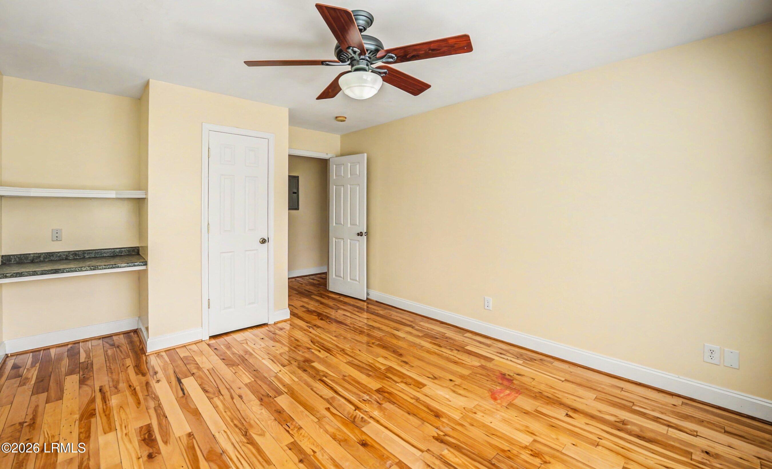 1812 Dolphin Row Drive Beaufort, SC 29906 - Photo 37 of 78 DSC03405.jpg-SMALL