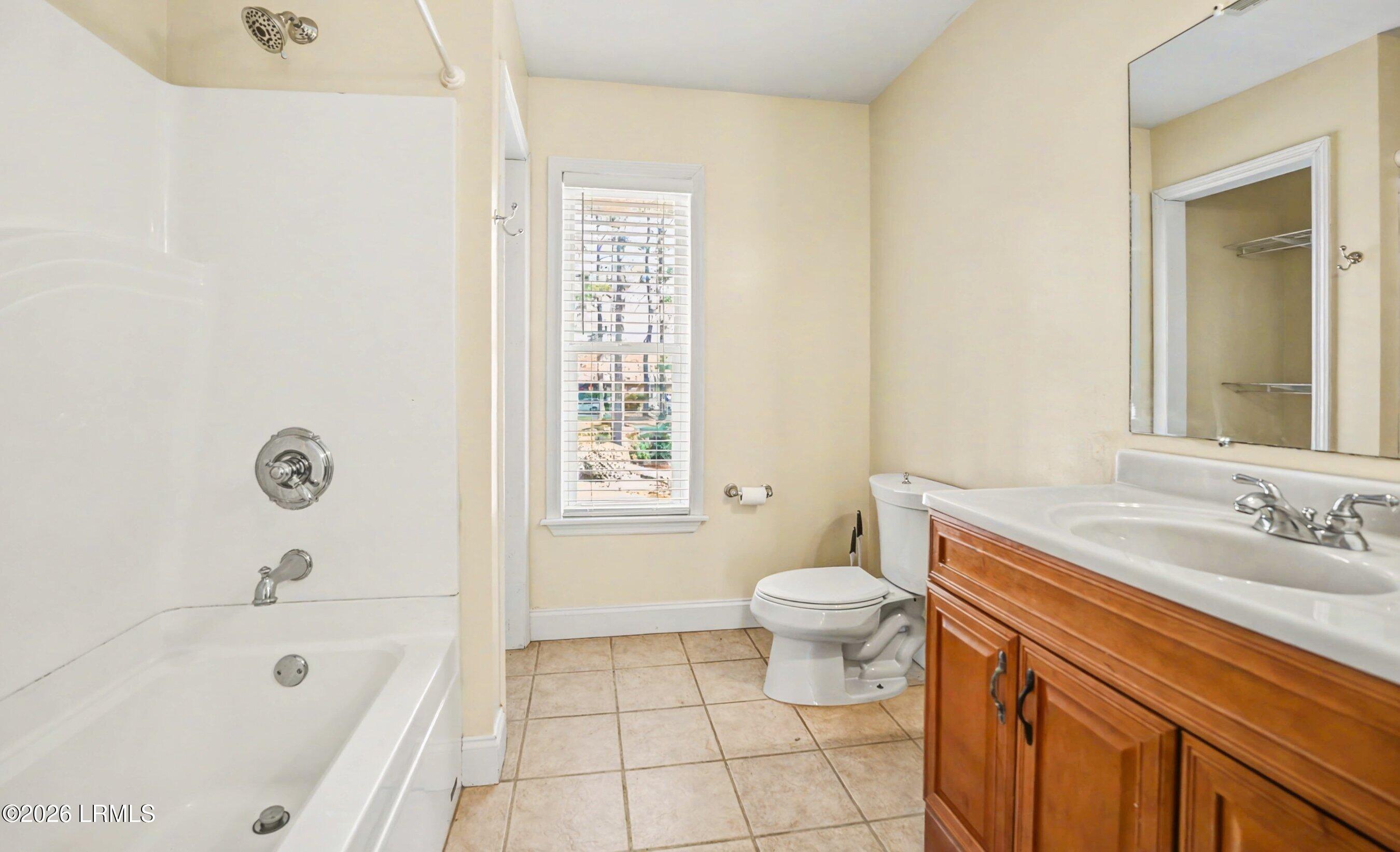 1812 Dolphin Row Drive Beaufort, SC 29906 - Photo 38 of 78 DSC03410.jpg-SMALL