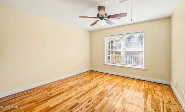 $735,000 | 1812 Dolphin Row Drive, Beaufort, SC 29906