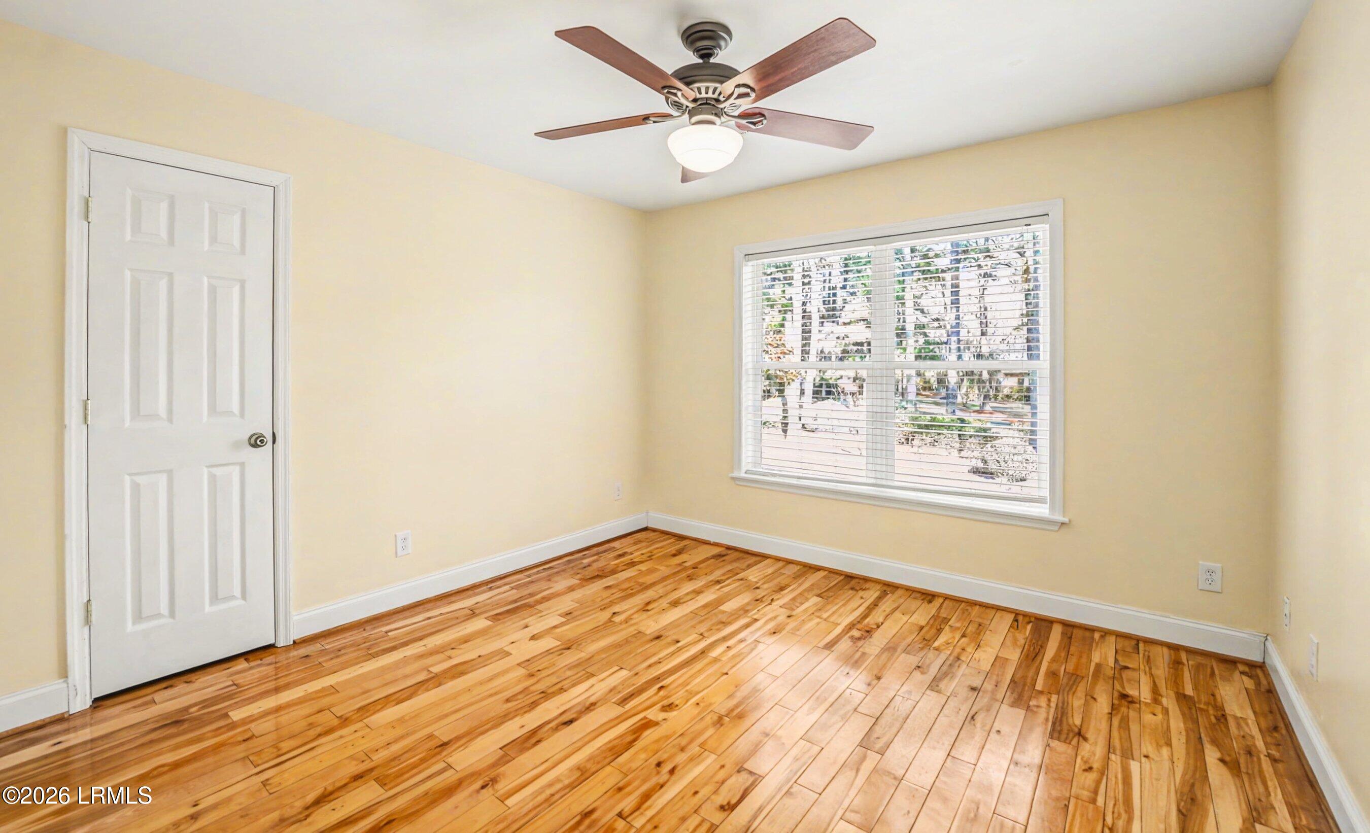 1812 Dolphin Row Drive Beaufort, SC 29906 - Photo 42 of 78 DSC03430.jpg-SMALL