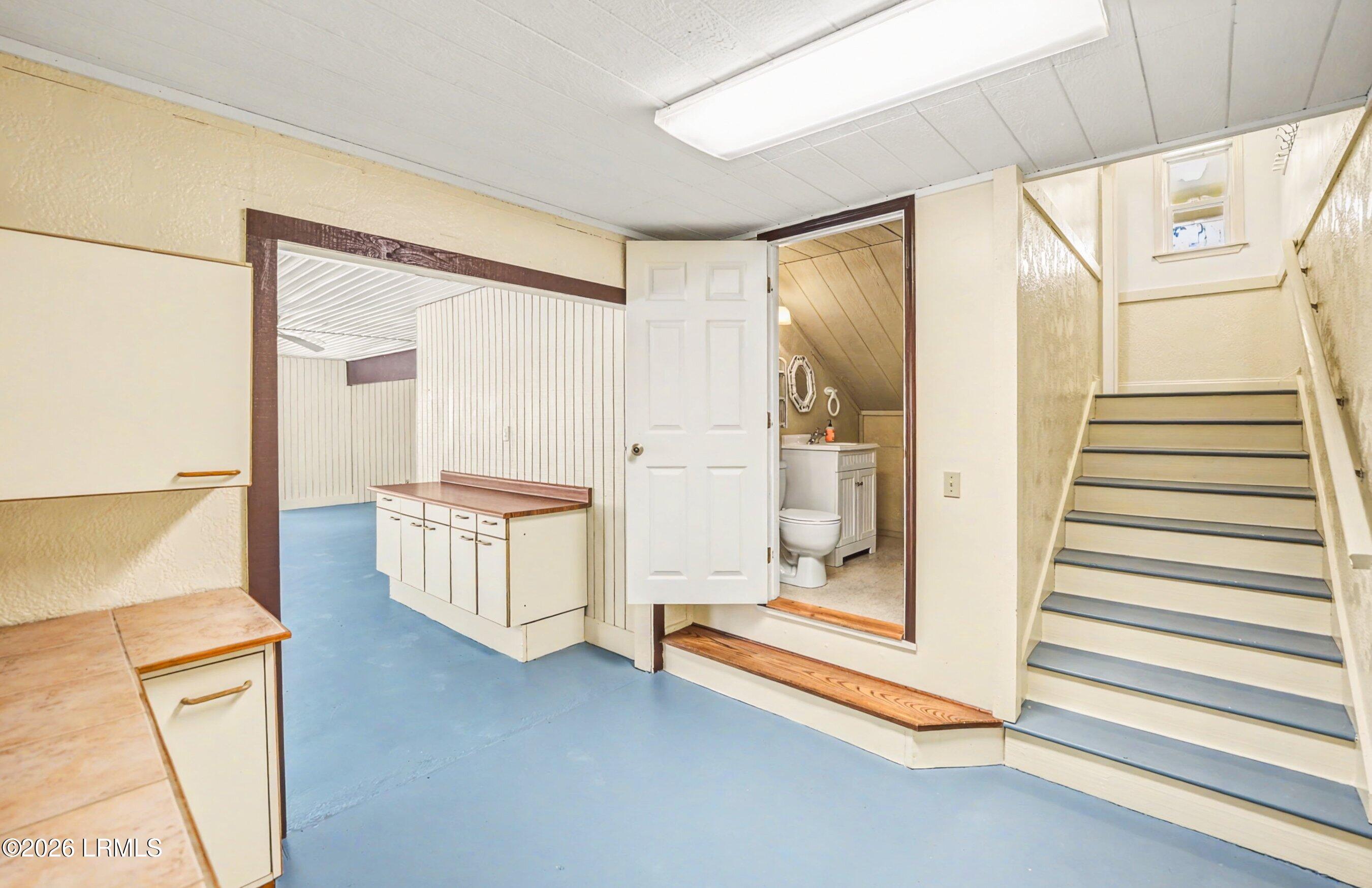 1812 Dolphin Row Drive Beaufort, SC 29906 - Photo 44 of 78 DSC03550.jpg-SMALL