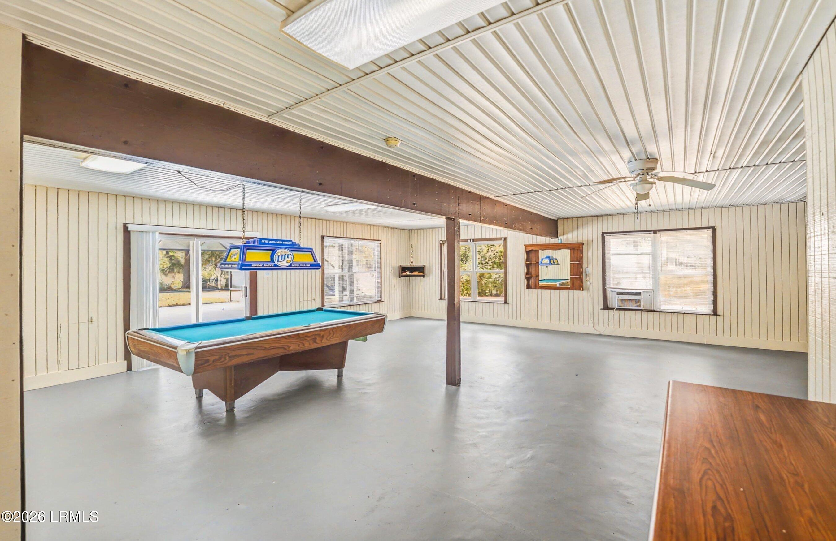 1812 Dolphin Row Drive Beaufort, SC 29906 - Photo 45 of 78 DSC03560.jpg-SMALL