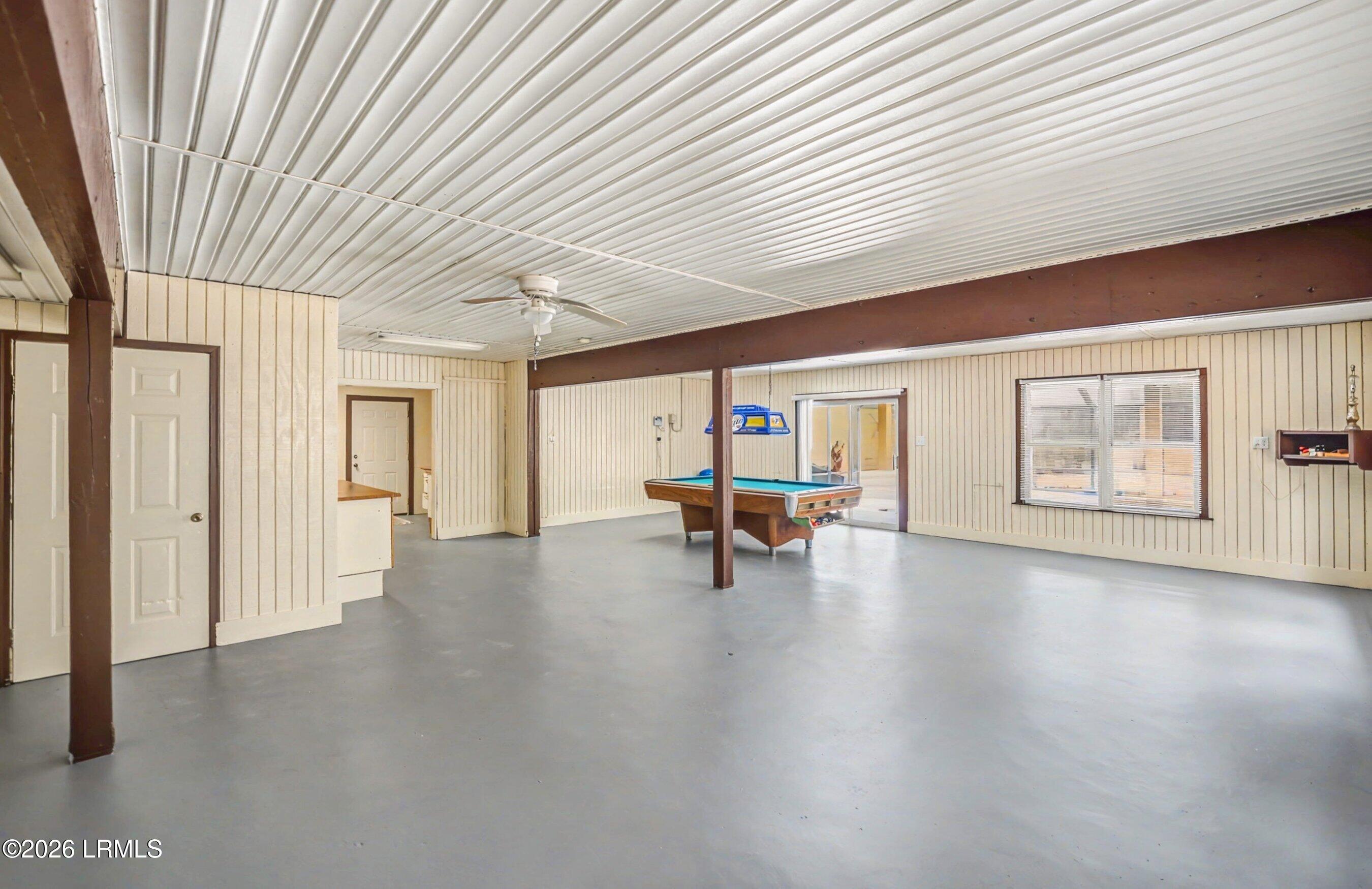 1812 Dolphin Row Drive Beaufort, SC 29906 - Photo 46 of 78 DSC03565.jpg-SMALL