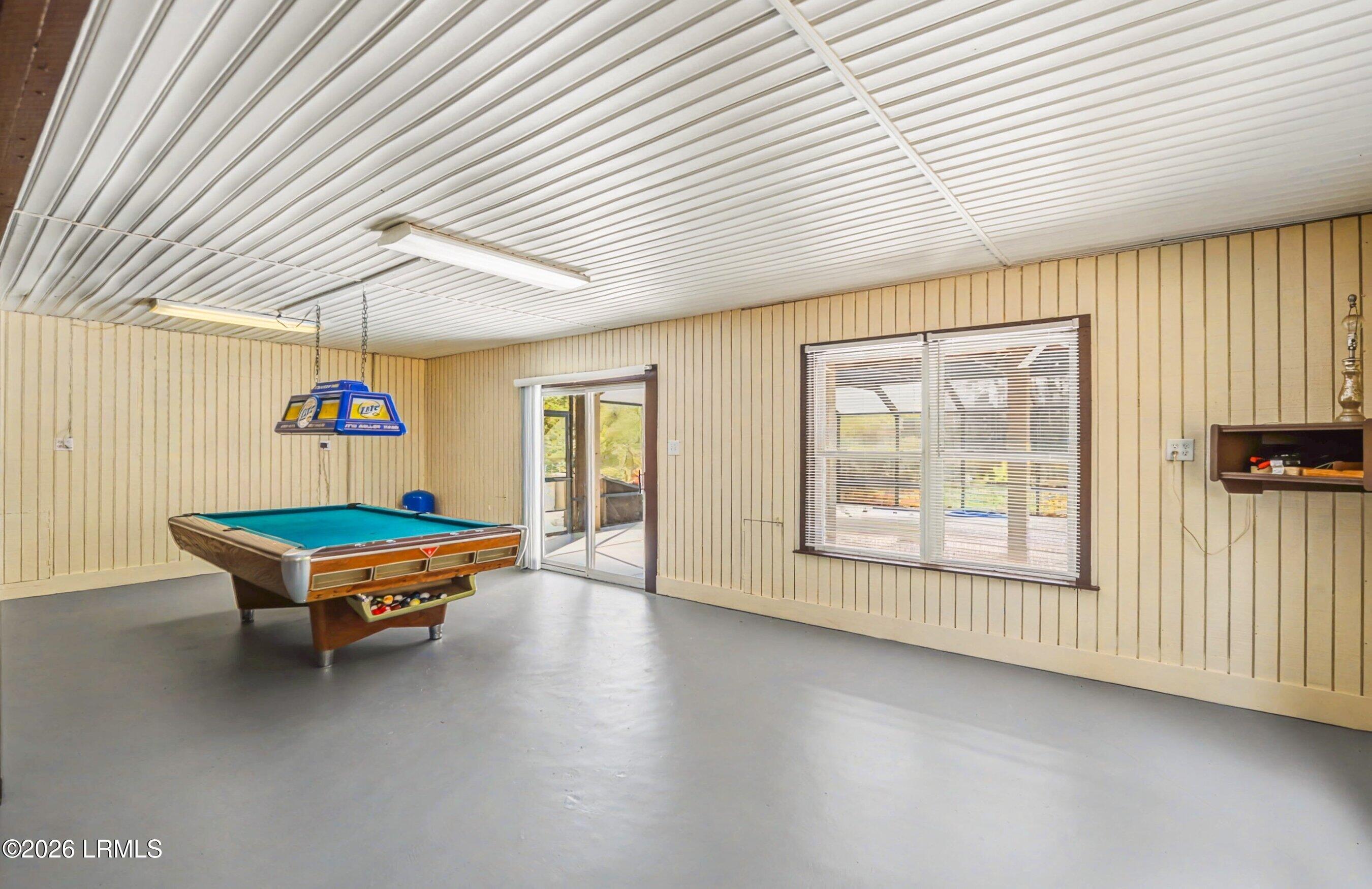 1812 Dolphin Row Drive Beaufort, SC 29906 - Photo 47 of 78 DSC03570.jpg-SMALL