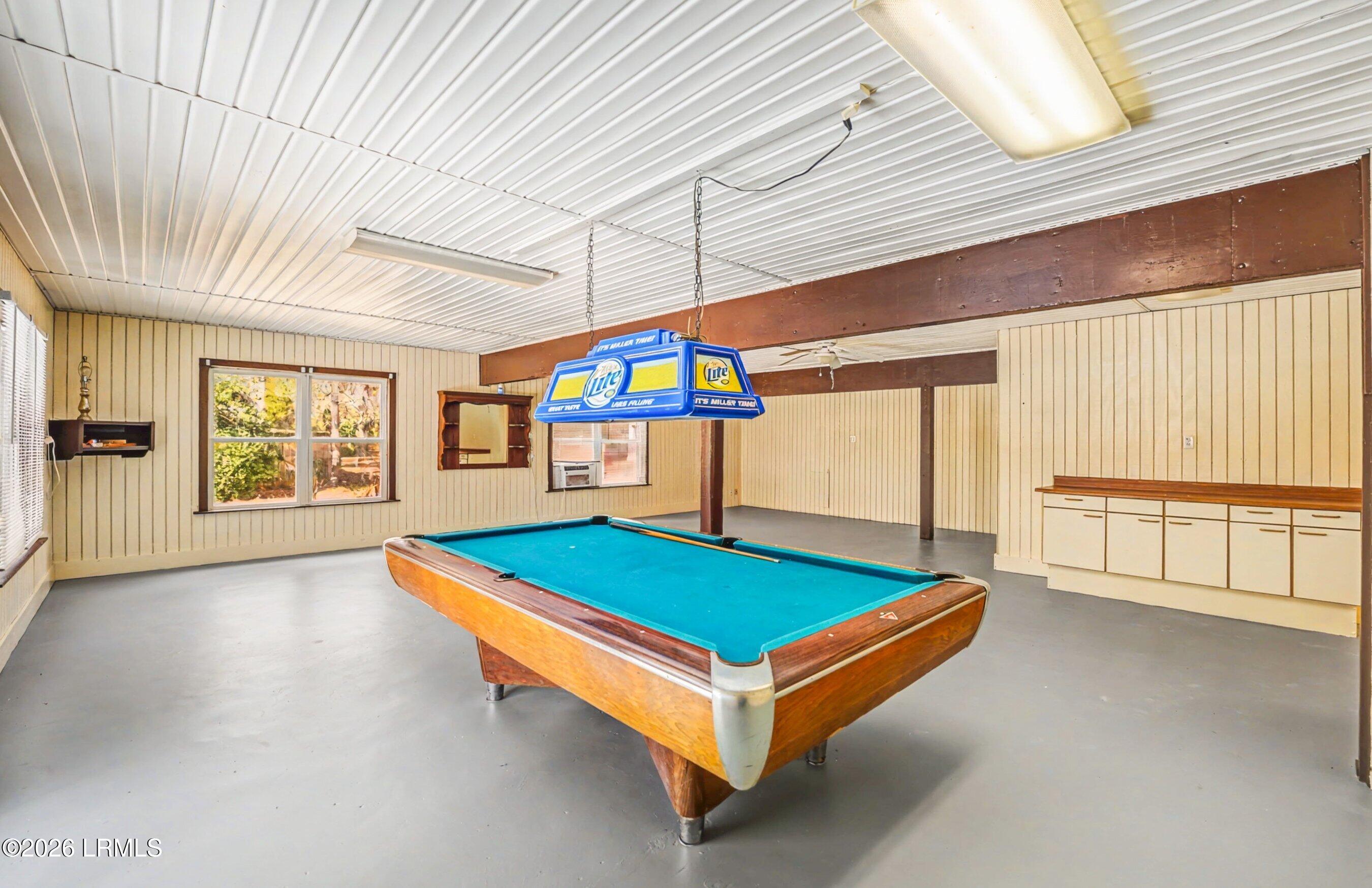 1812 Dolphin Row Drive Beaufort, SC 29906 - Photo 49 of 78 DSC03580.jpg-SMALL