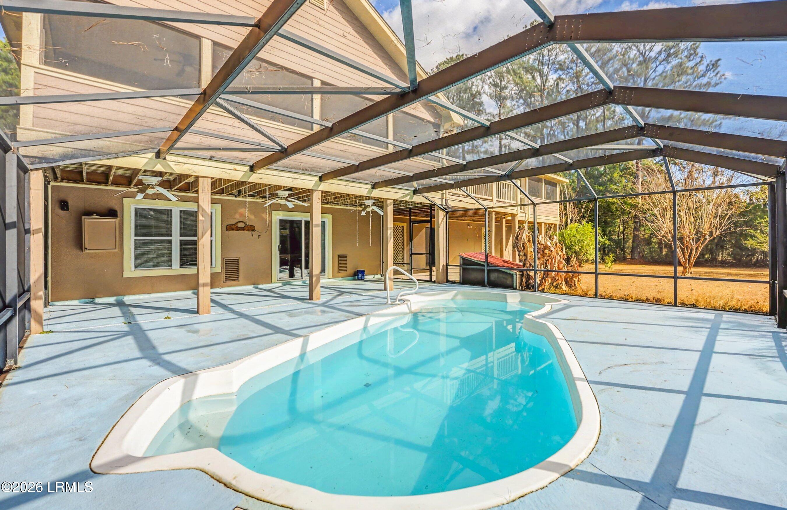 1812 Dolphin Row Drive Beaufort, SC 29906 - Photo 53 of 78 DSC03600.jpg-SMALL