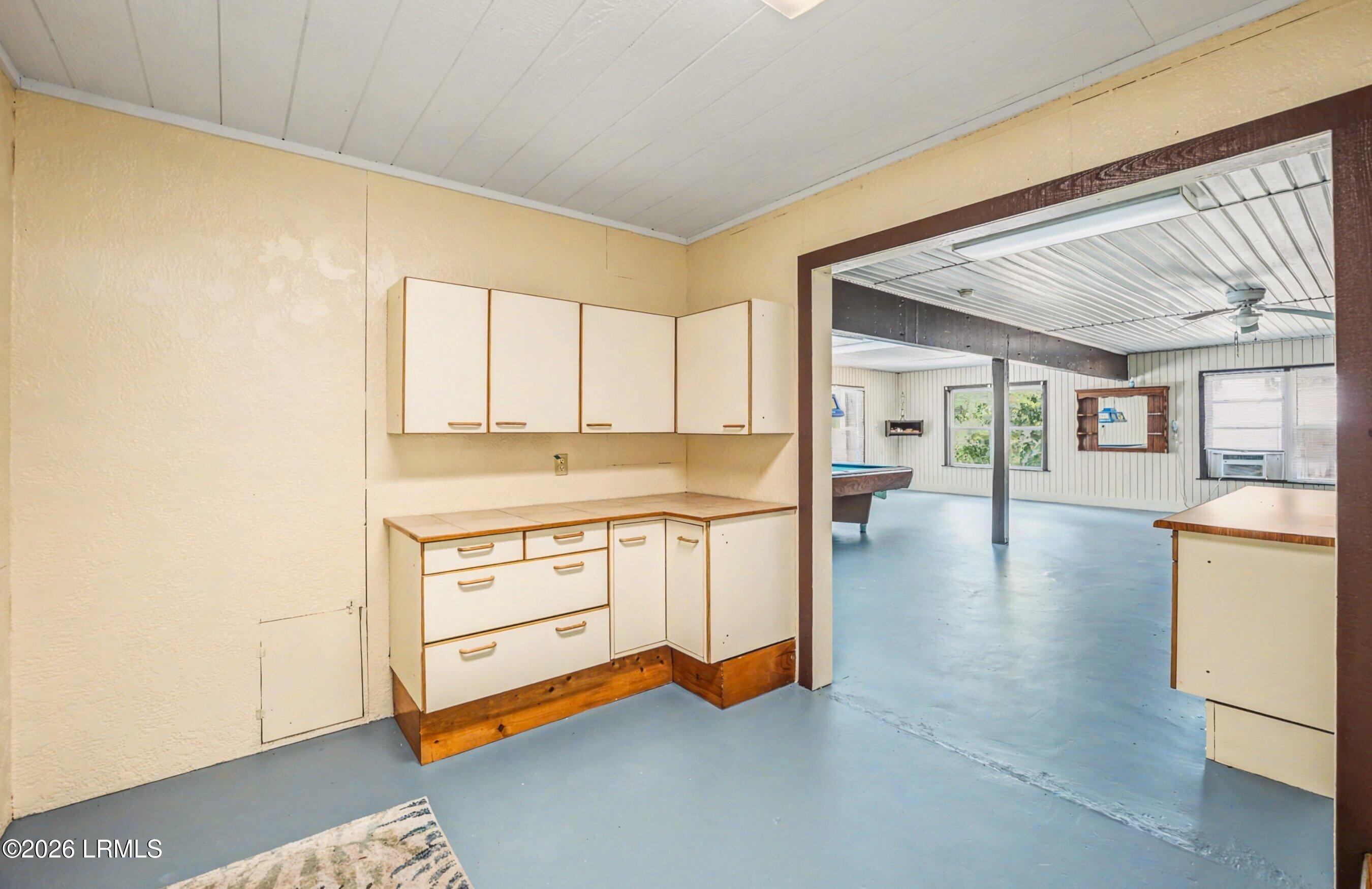 1812 Dolphin Row Drive Beaufort, SC 29906 - Photo 54 of 78 DSC03545.jpg-SMALL