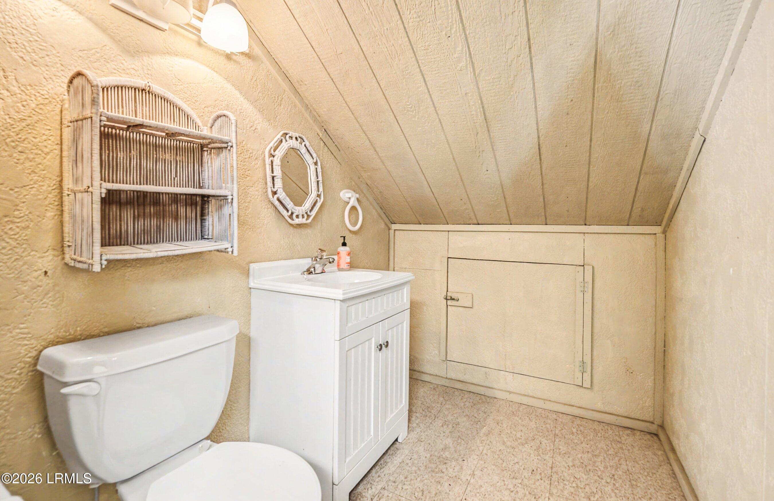 1812 Dolphin Row Drive Beaufort, SC 29906 - Photo 55 of 78 DSC03555.jpg-SMALL