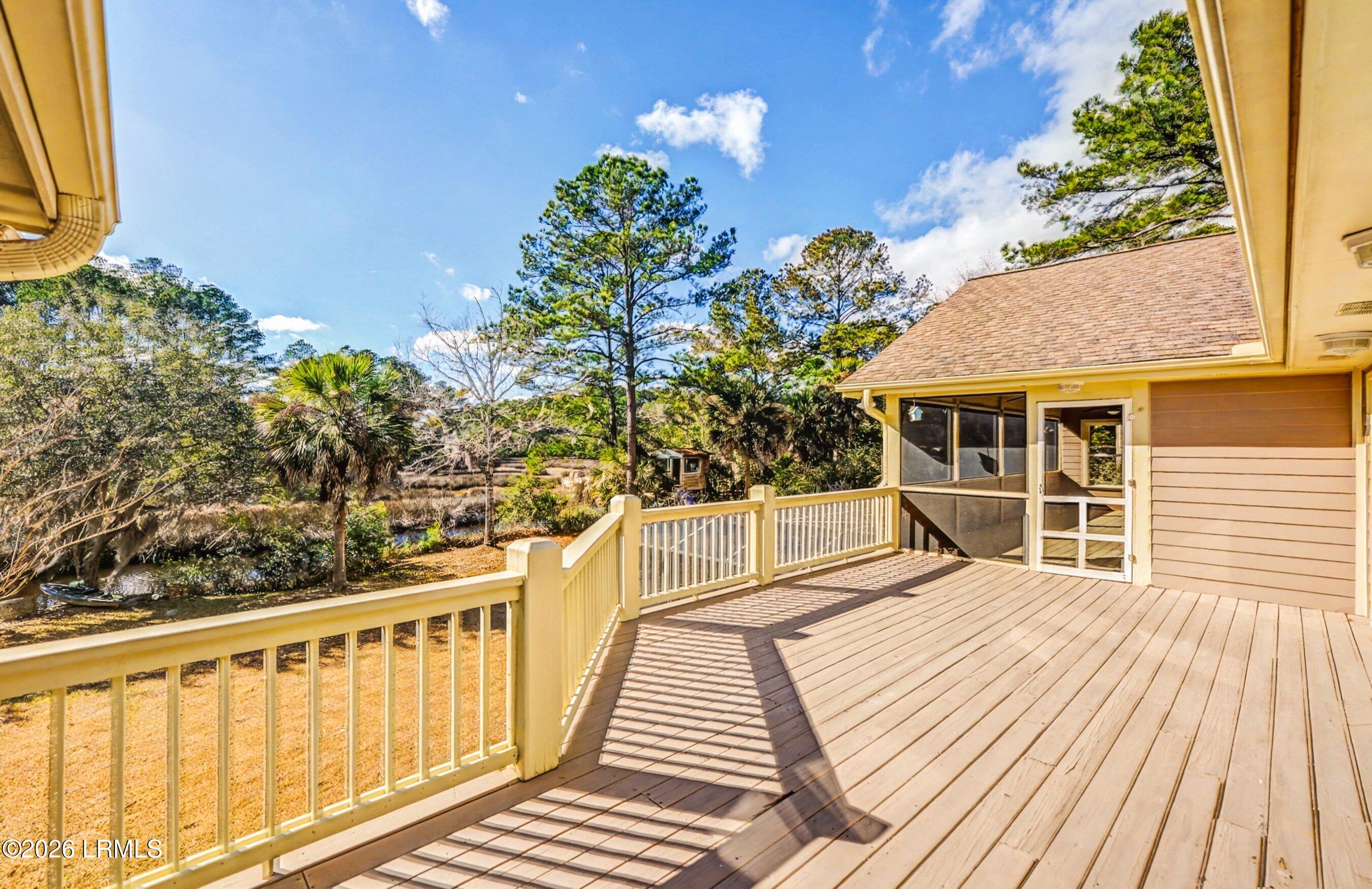 1812 Dolphin Row Drive Beaufort, SC 29906 - Photo 58 of 78 DSC03495.jpg-SMALL