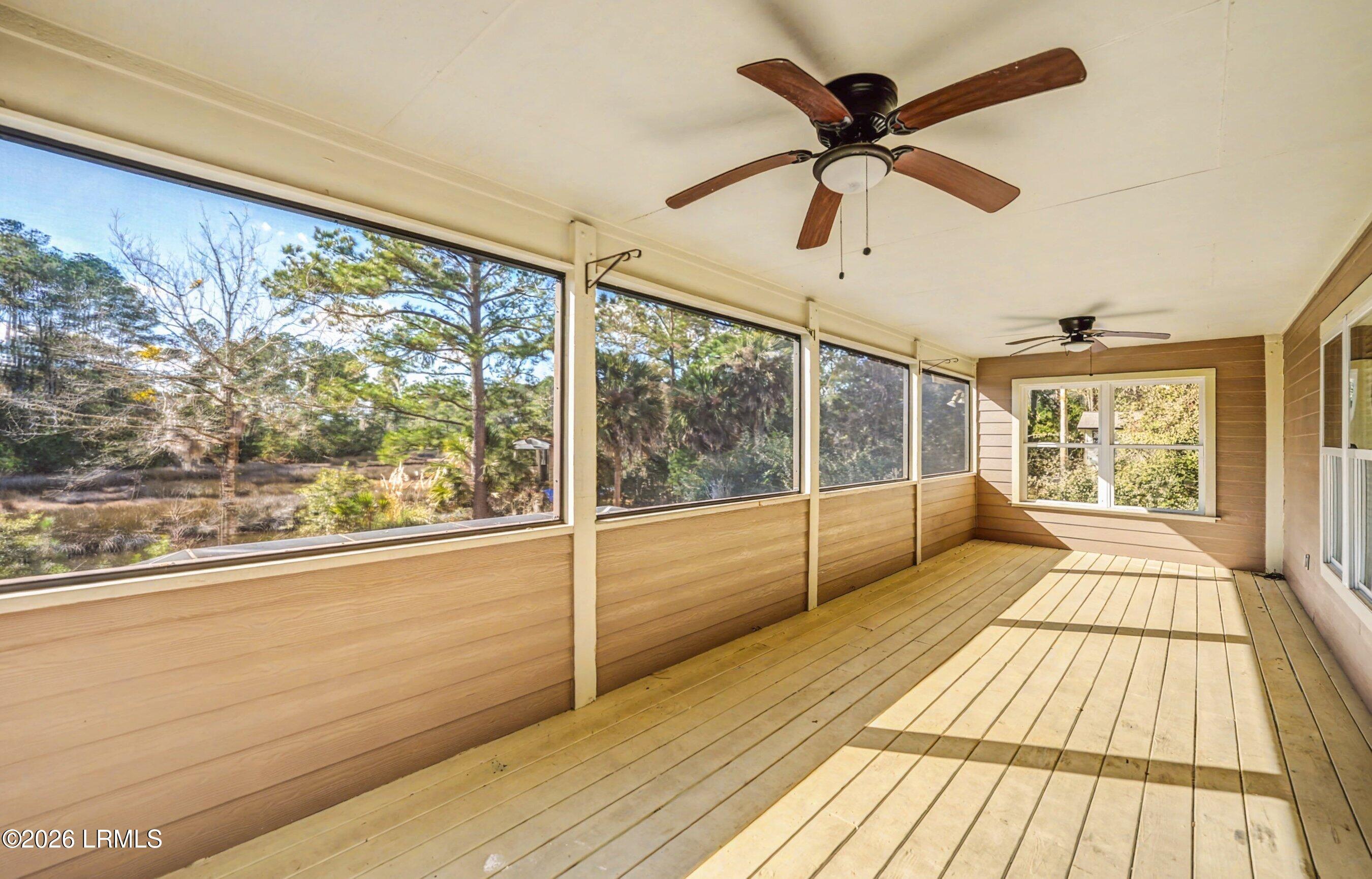 1812 Dolphin Row Drive Beaufort, SC 29906 - Photo 60 of 78 DSC03520.jpg-SMALL