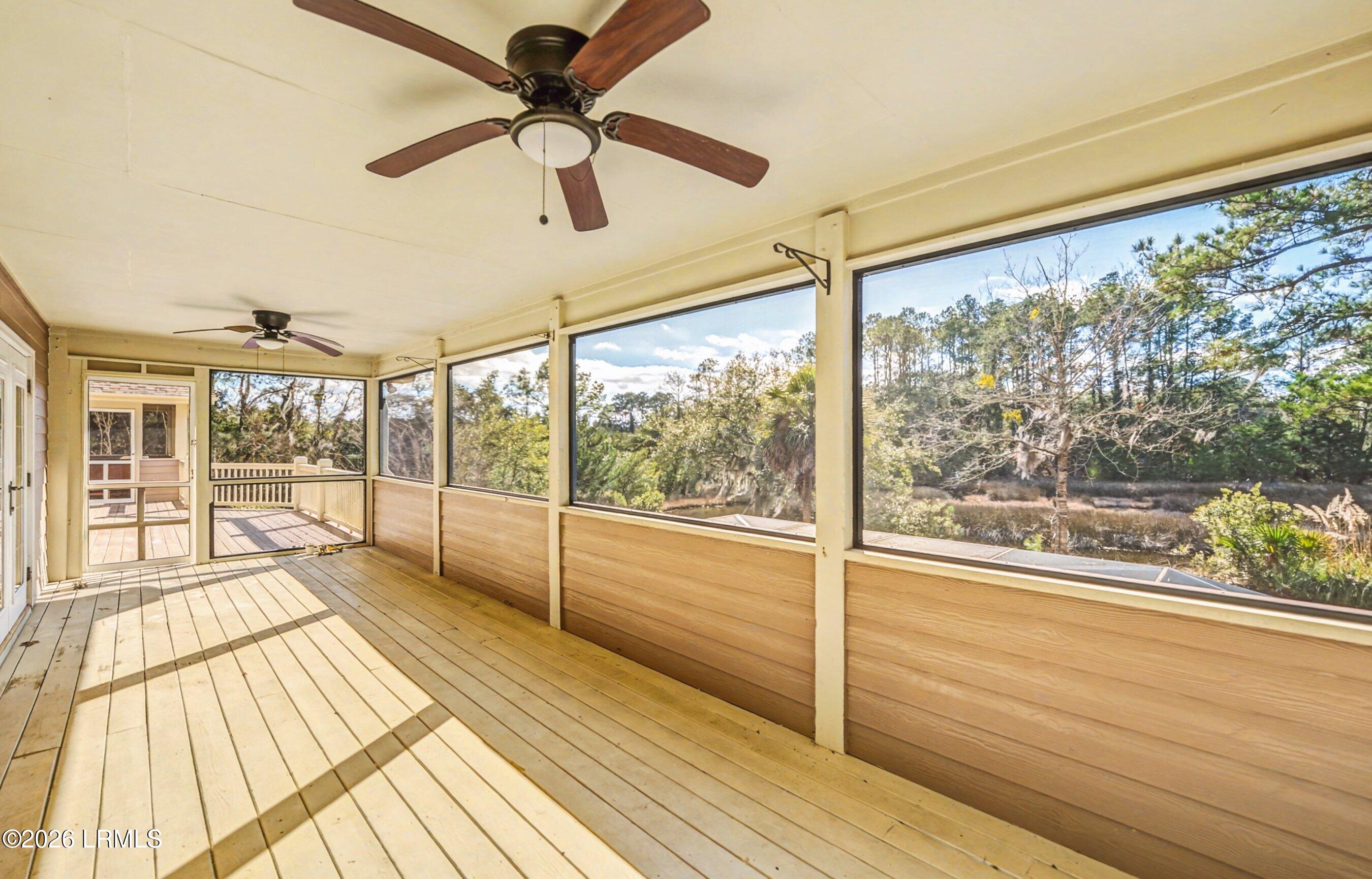 1812 Dolphin Row Drive Beaufort, SC 29906 - Photo 61 of 78 DSC03525.jpg-SMALL