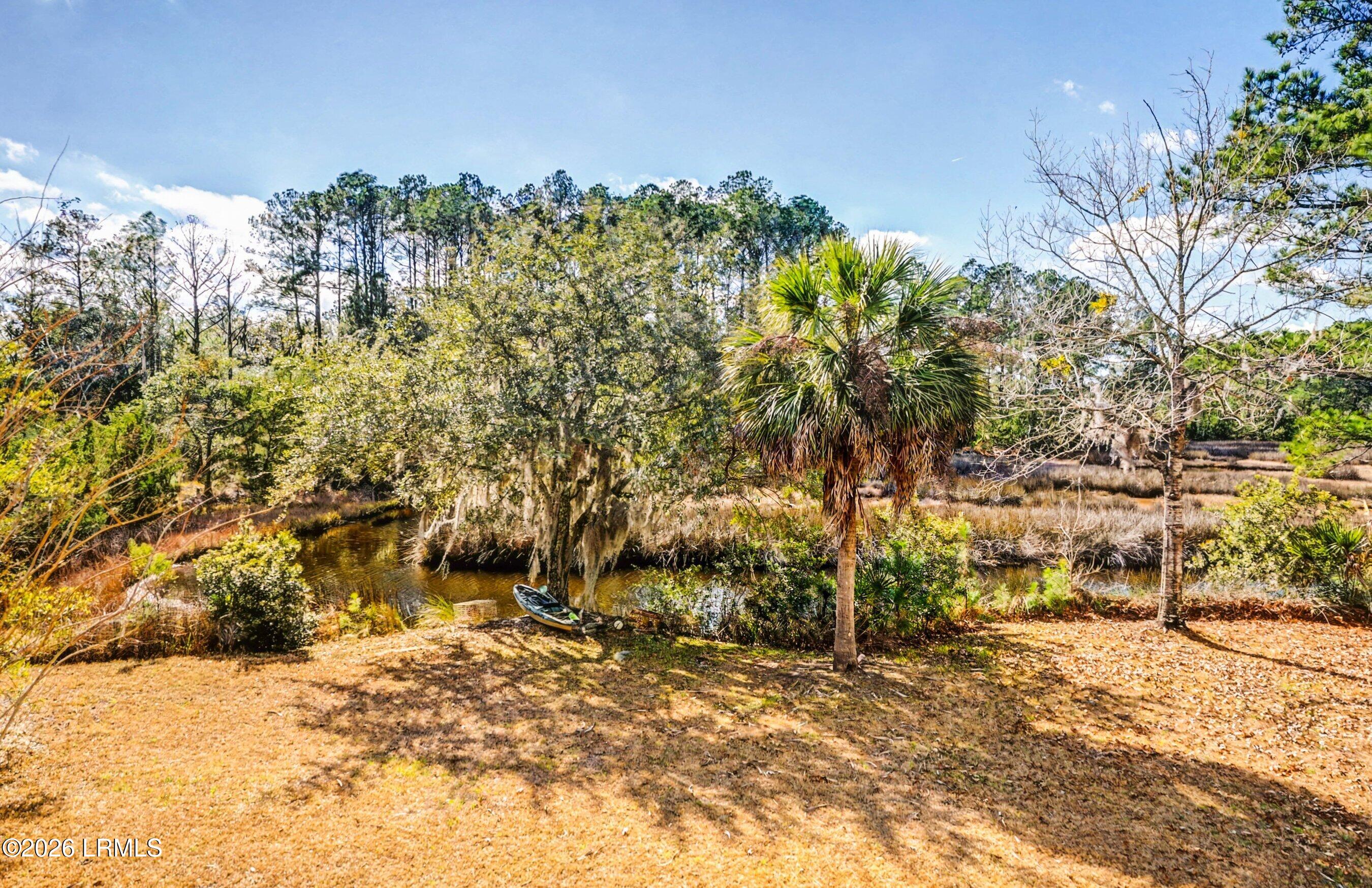 1812 Dolphin Row Drive Beaufort, SC 29906 - Photo 63 of 78 DSC03500.jpg-SMALL