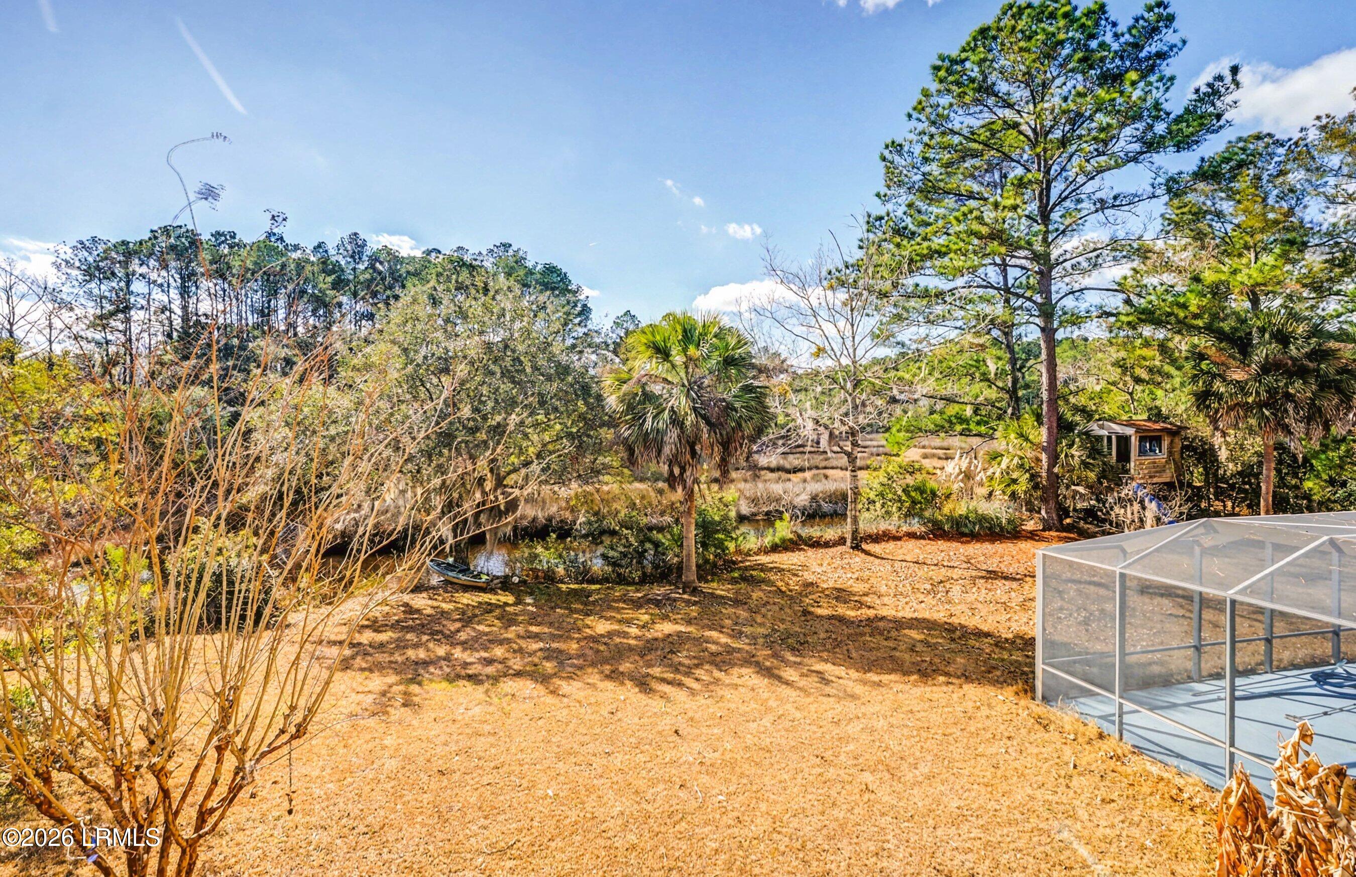 1812 Dolphin Row Drive Beaufort, SC 29906 - Photo 64 of 78 DSC03505.jpg-SMALL