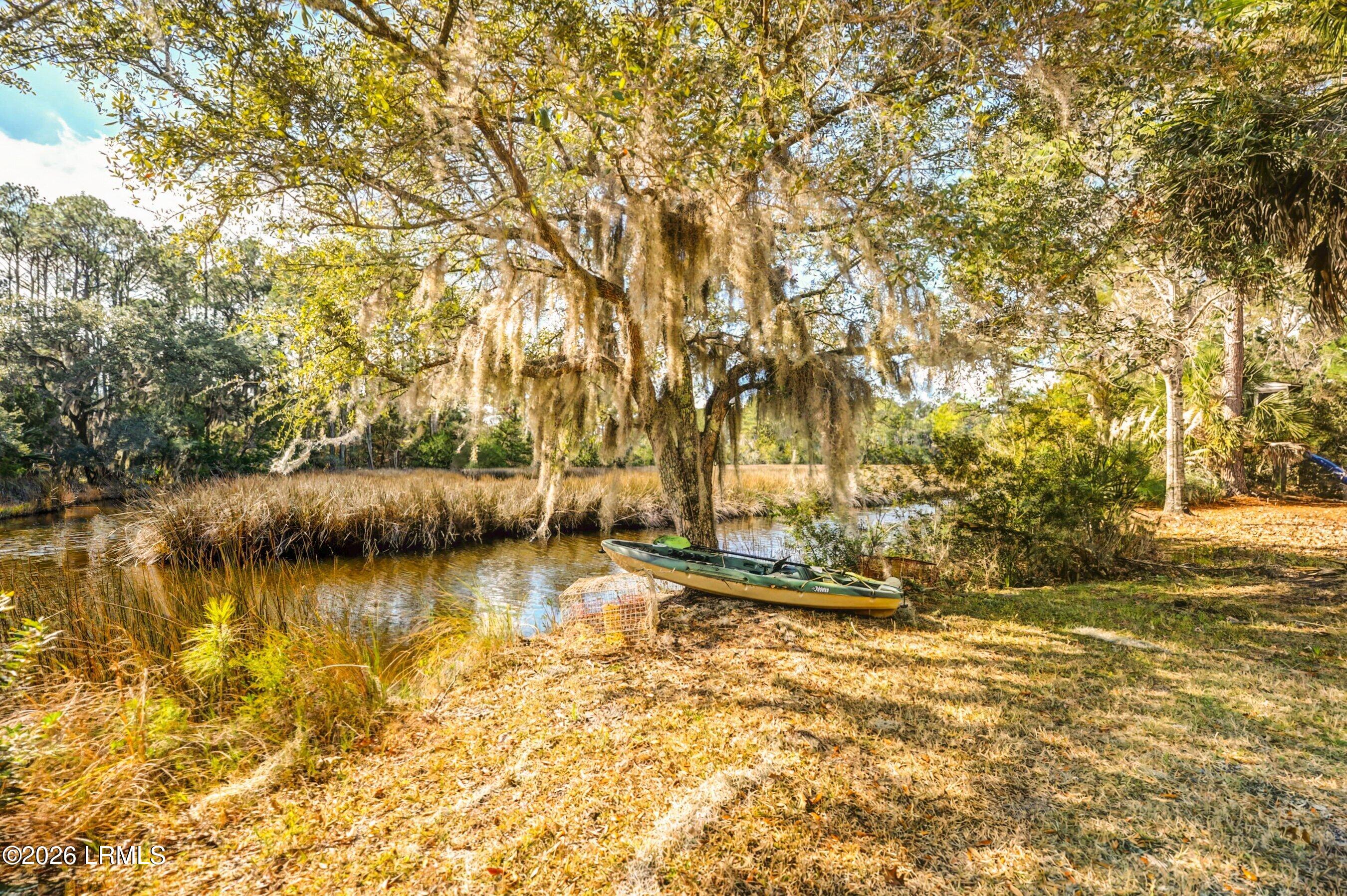 1812 Dolphin Row Drive Beaufort, SC 29906 - Photo 65 of 78 DSC03295.jpg-SMALL