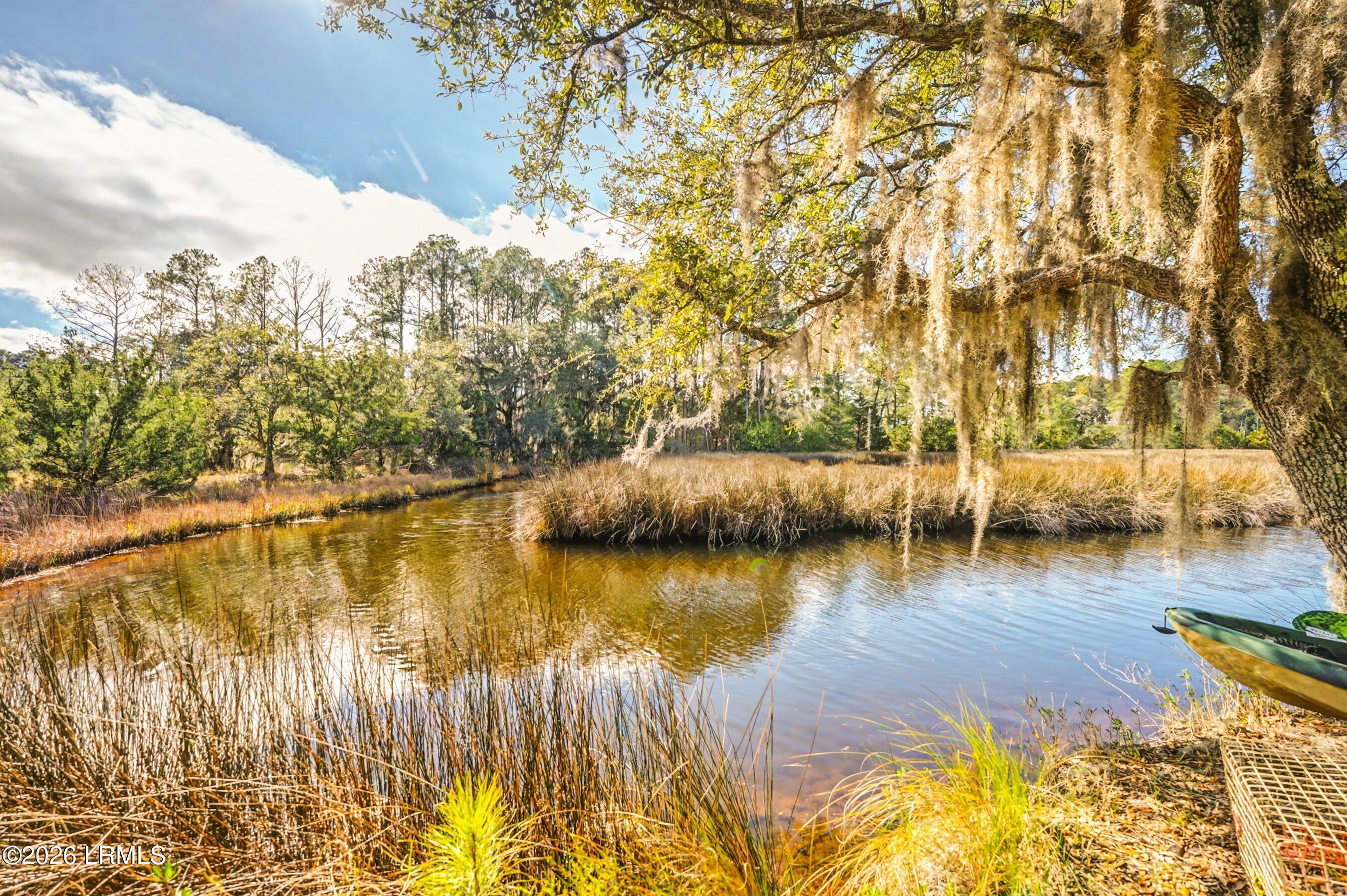 1812 Dolphin Row Drive Beaufort, SC 29906 - Photo 66 of 78 DSC03300.jpg-SMALL