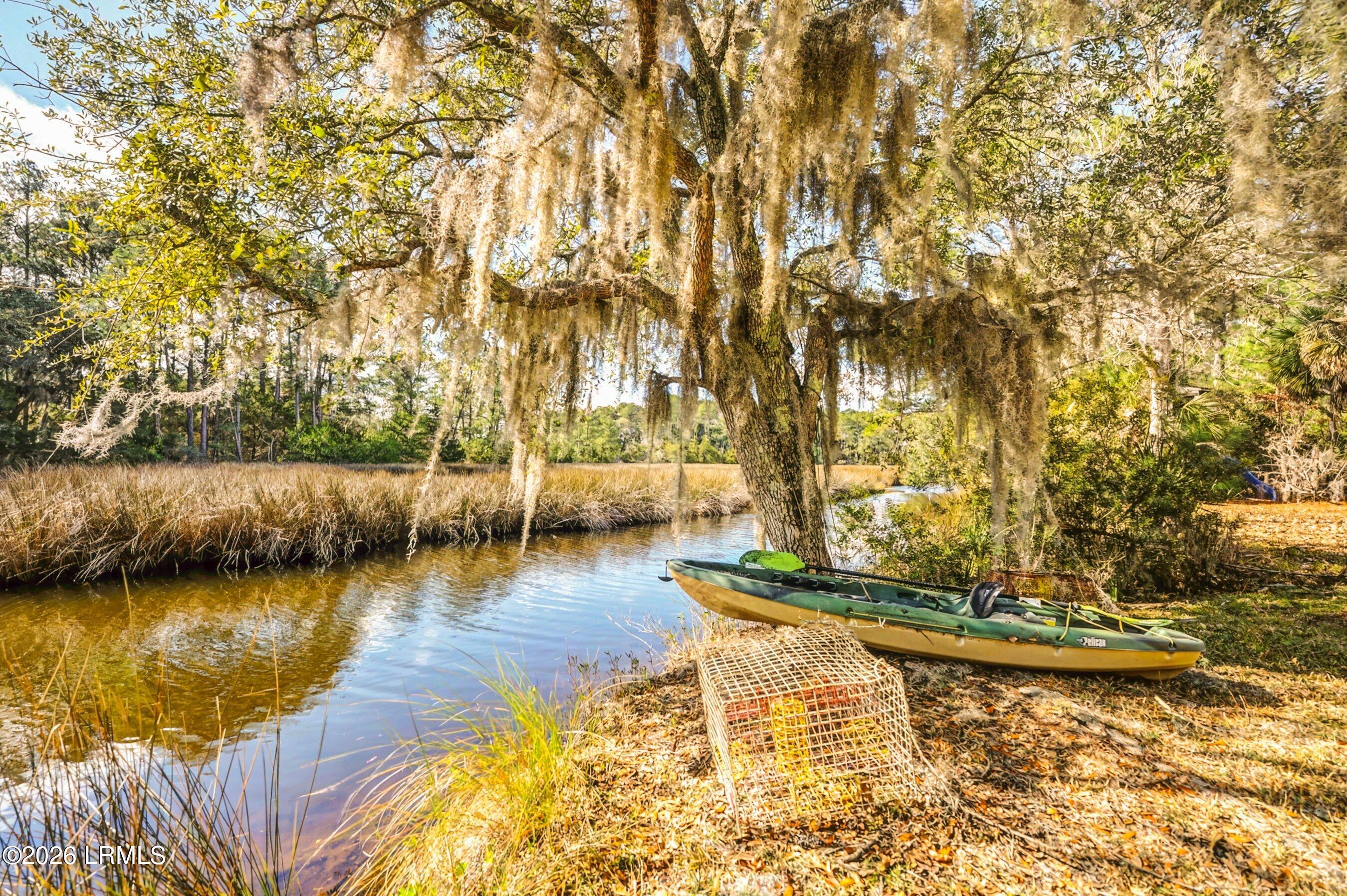 1812 Dolphin Row Drive Beaufort, SC 29906 - Photo 67 of 78 DSC03305.jpg-SMALL