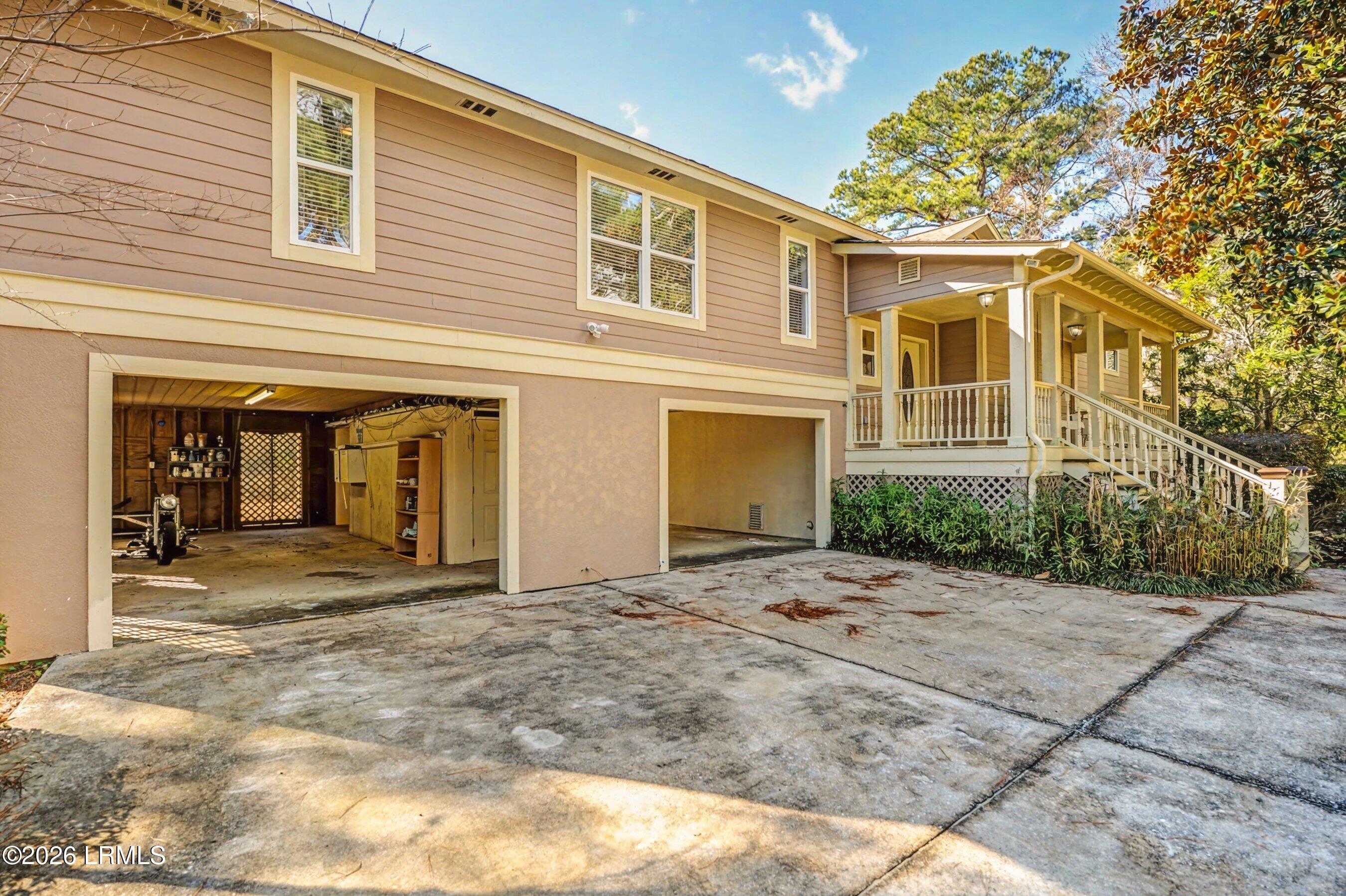 1812 Dolphin Row Drive Beaufort, SC 29906 - Photo 68 of 78 DSC03310.jpg-SMALL