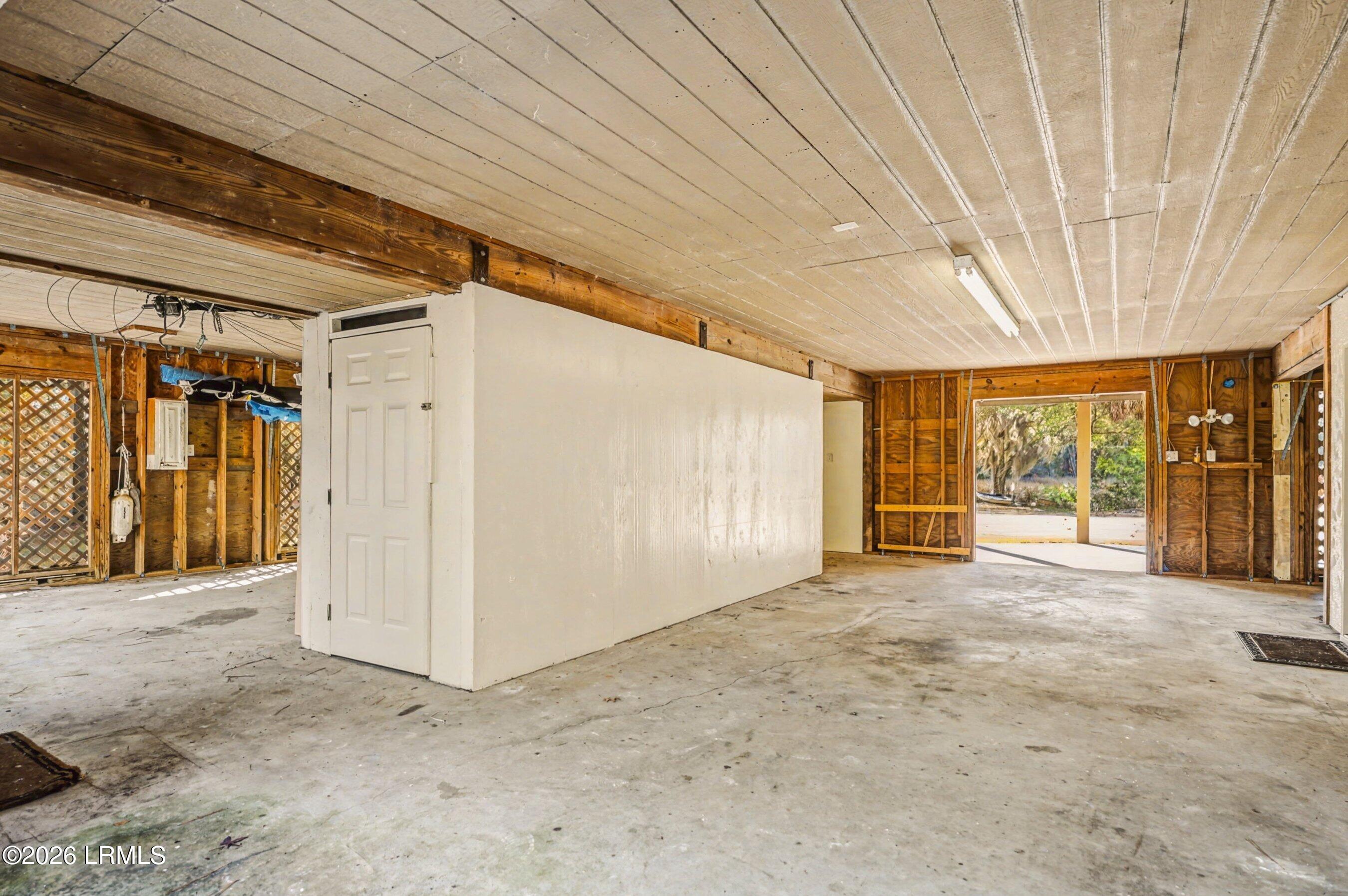 1812 Dolphin Row Drive Beaufort, SC 29906 - Photo 69 of 78 DSC03315.jpg-SMALL