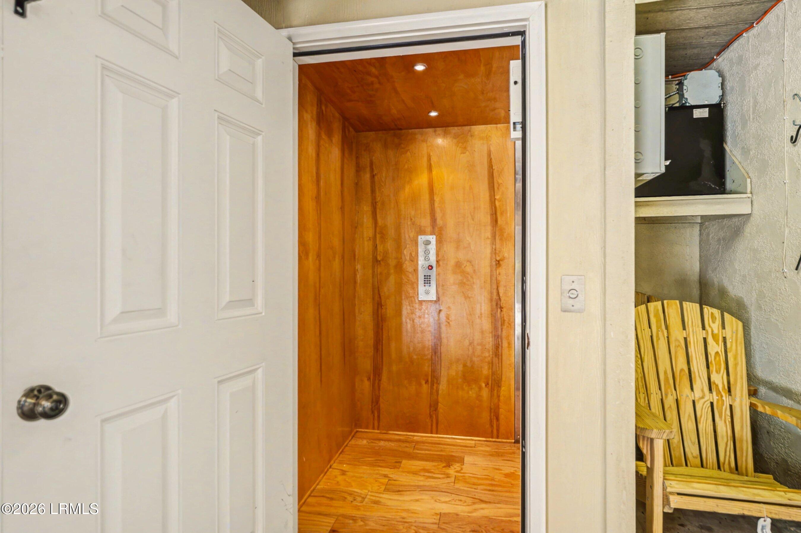 1812 Dolphin Row Drive Beaufort, SC 29906 - Photo 71 of 78 DSC03325.jpg-SMALL