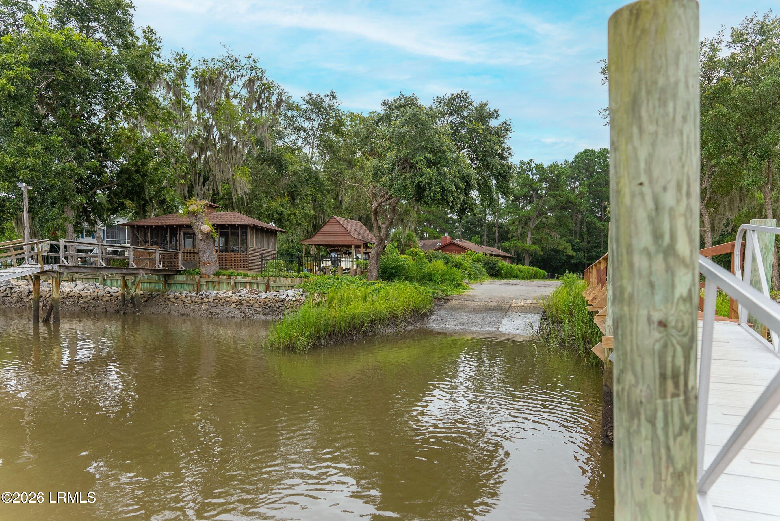 1812 Dolphin Row Drive Beaufort, SC 29906 - Photo 74 of 78 _DSC2168-1.jpg-FULL.JPG-SMALL