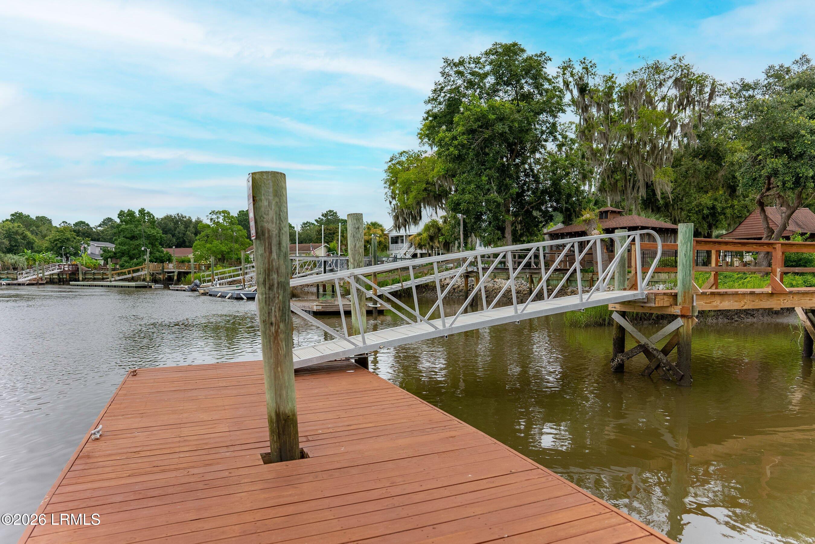 1812 Dolphin Row Drive Beaufort, SC 29906 - Photo 75 of 78 _DSC2169-1.jpg-FULL.JPG-SMALL