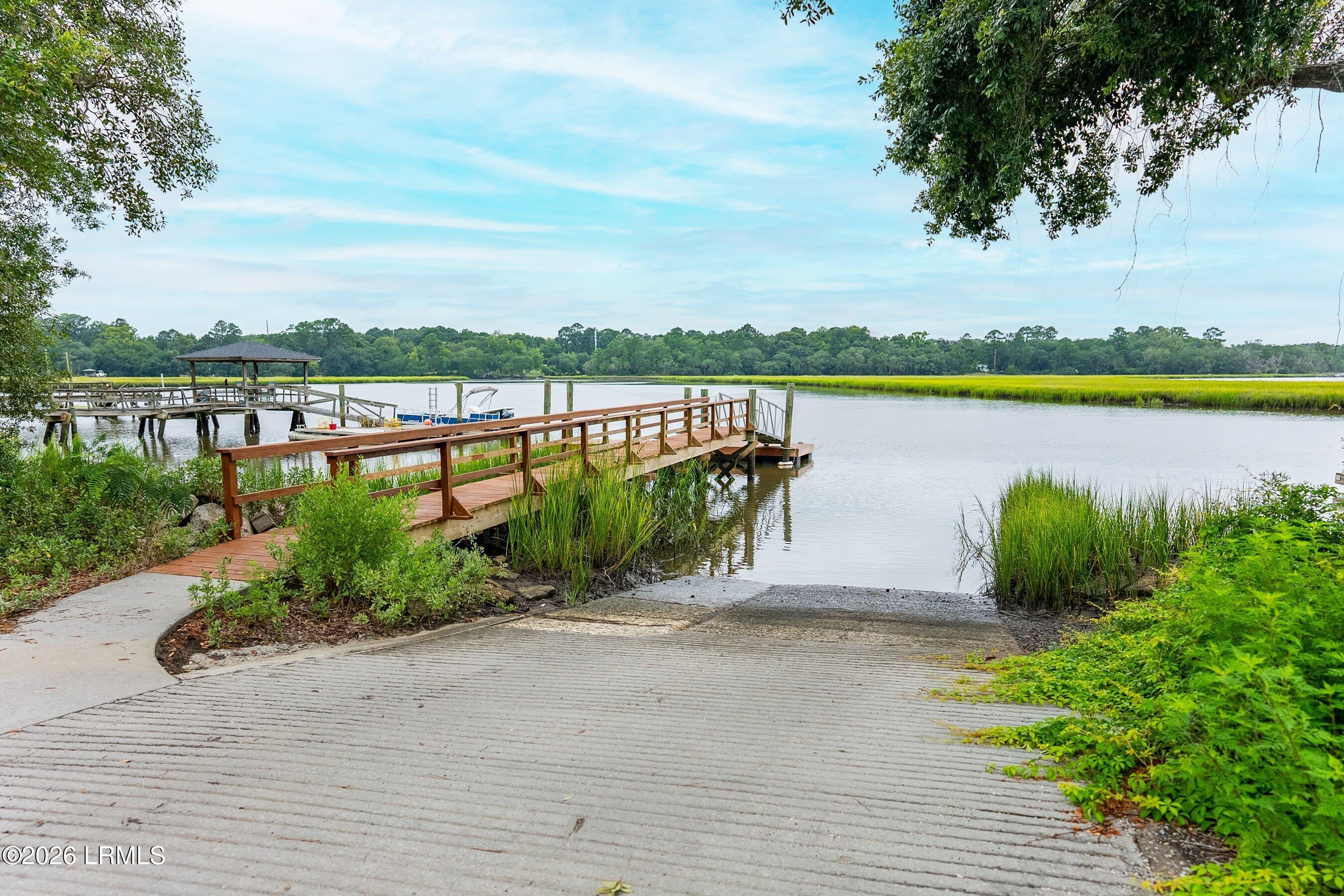 1812 Dolphin Row Drive Beaufort, SC 29906 - Photo 76 of 78 _DSC2171-1.jpg-FULL.JPG-SMALL
