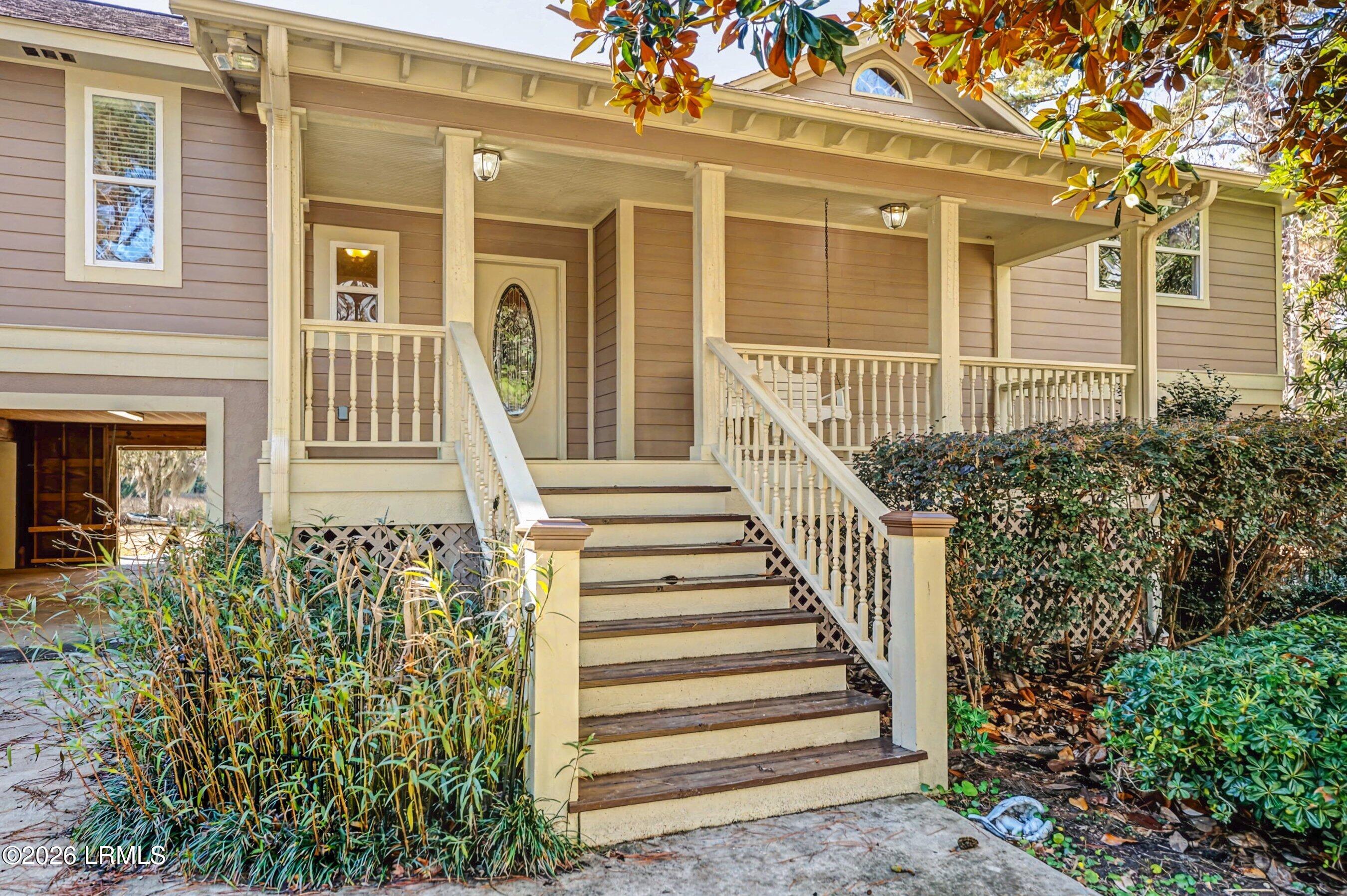 1812 Dolphin Row Drive Beaufort, SC 29906 - Photo 8 of 78 DSC03335.jpg-SMALL