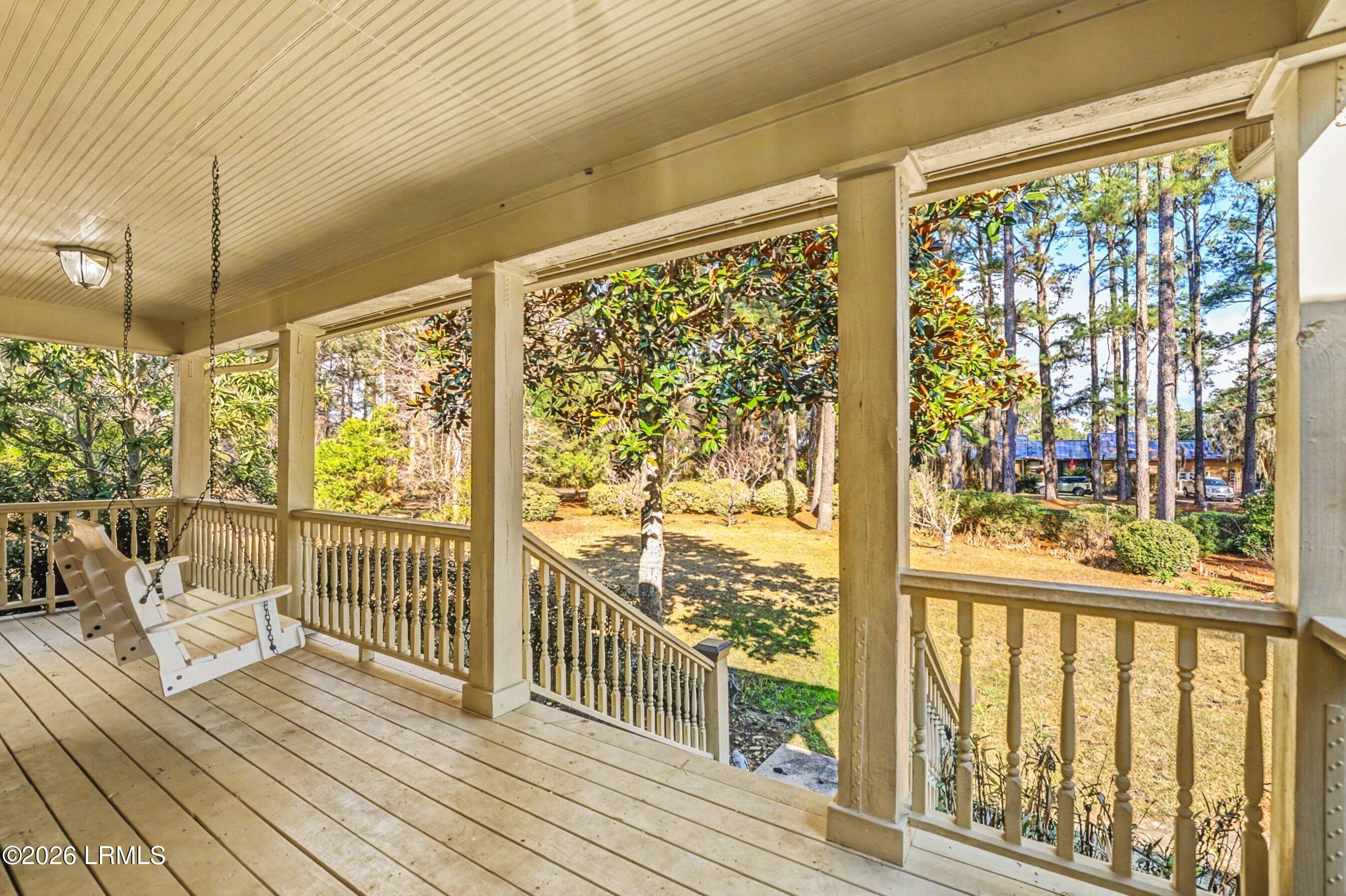 1812 Dolphin Row Drive Beaufort, SC 29906 - Photo 9 of 78 DSC03340.jpg-SMALL