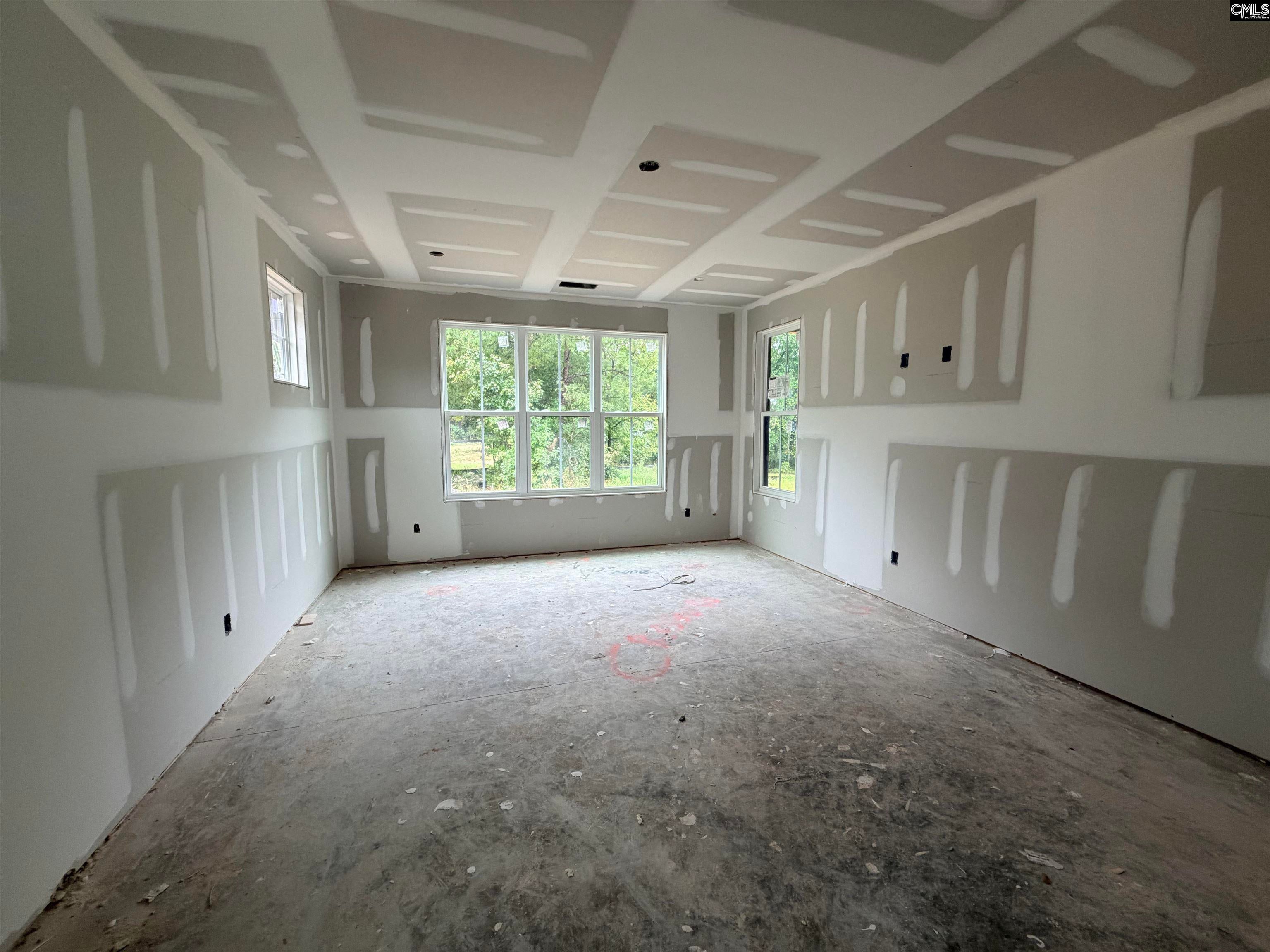 915 Hope Ferry Road Lexington, SC 29072 - Photo 9 of 33 Gallery Image 9