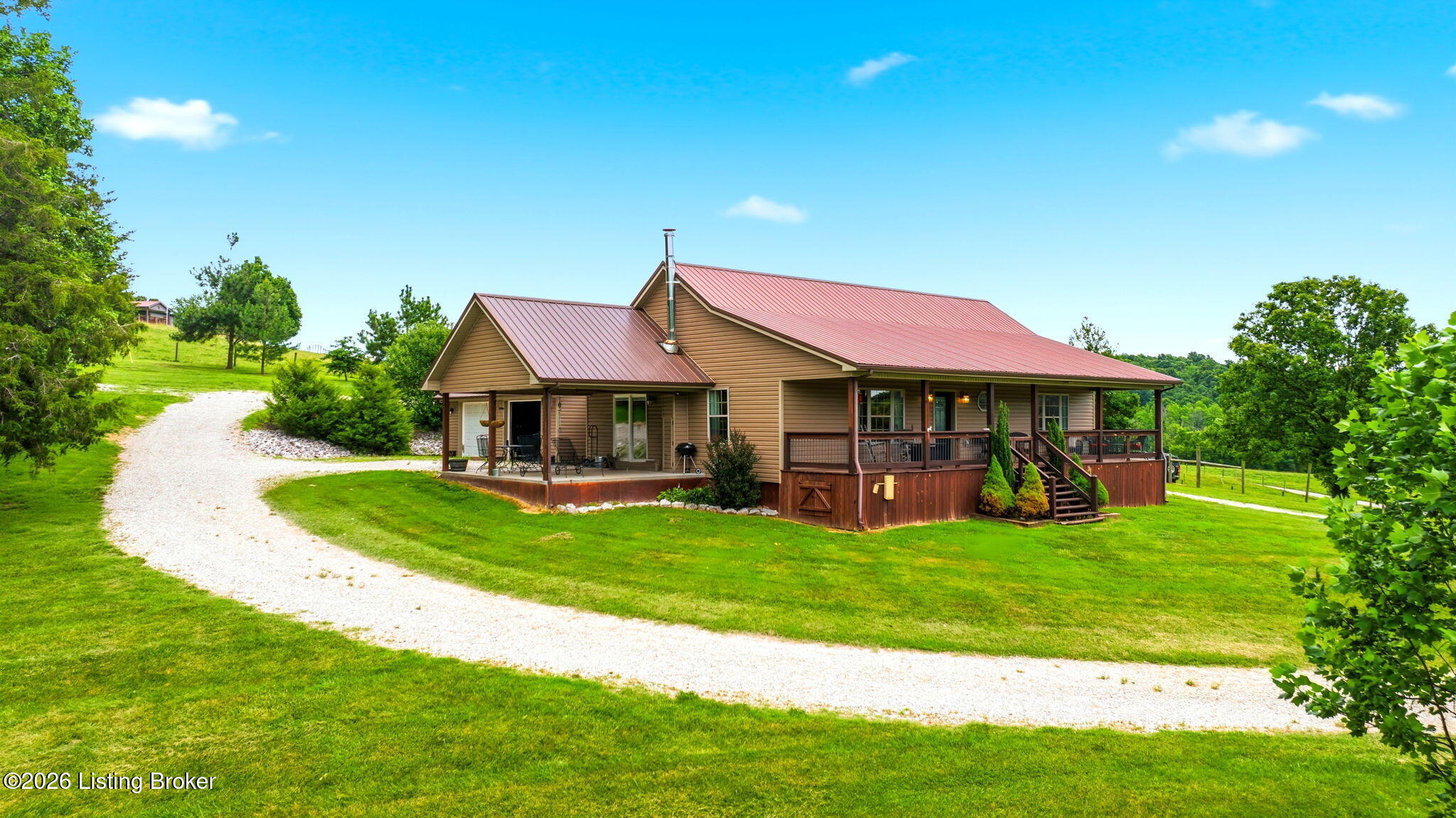 505 Brewster Road Summer Shade, KY 42166 - Photo 25 of 43 3-web-or-mls-505-brewster-rd
