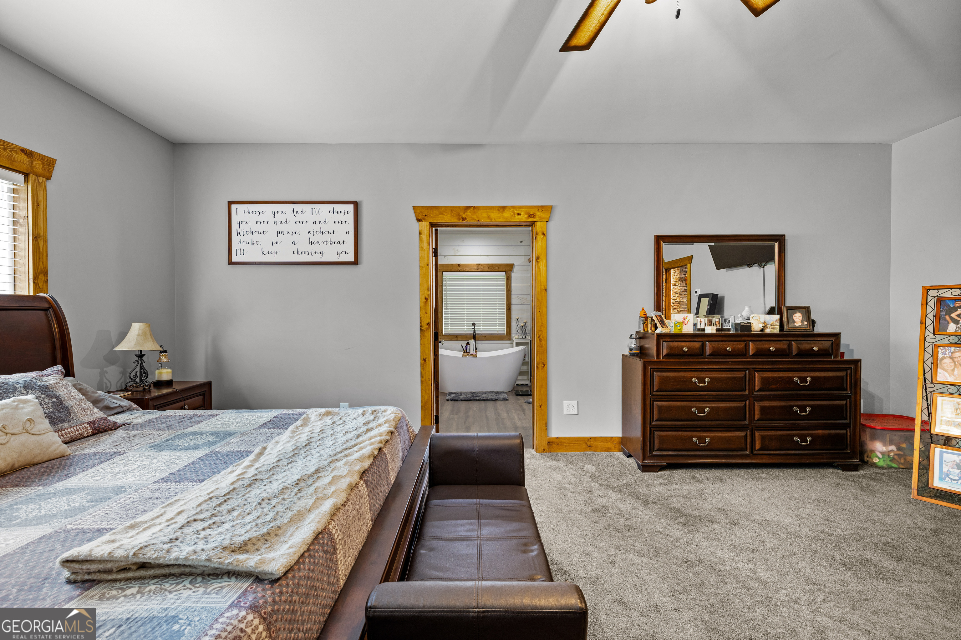 650 Goshen Road Thomaston, GA 30286 - Photo 36 of 78