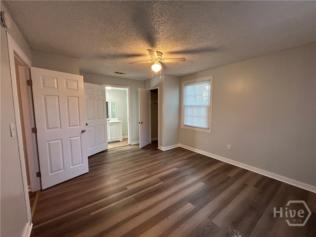 3715 Skidaway Road Savannah, GA 31404 - Photo 12 of 18