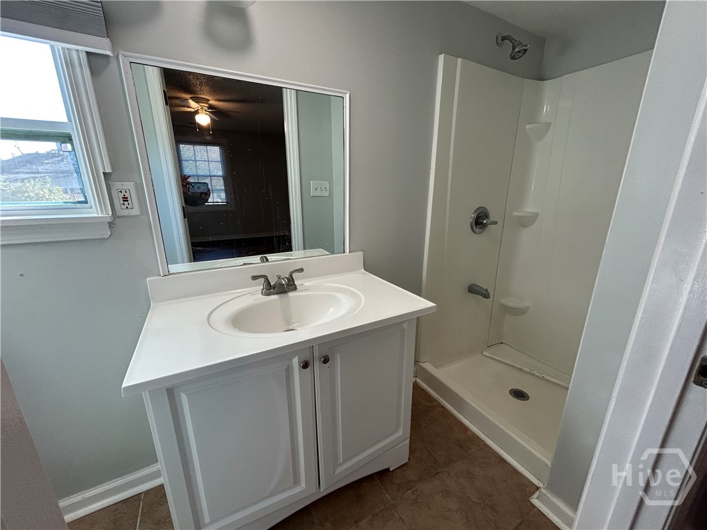 3715 Skidaway Road Savannah, GA 31404 - Photo 13 of 18