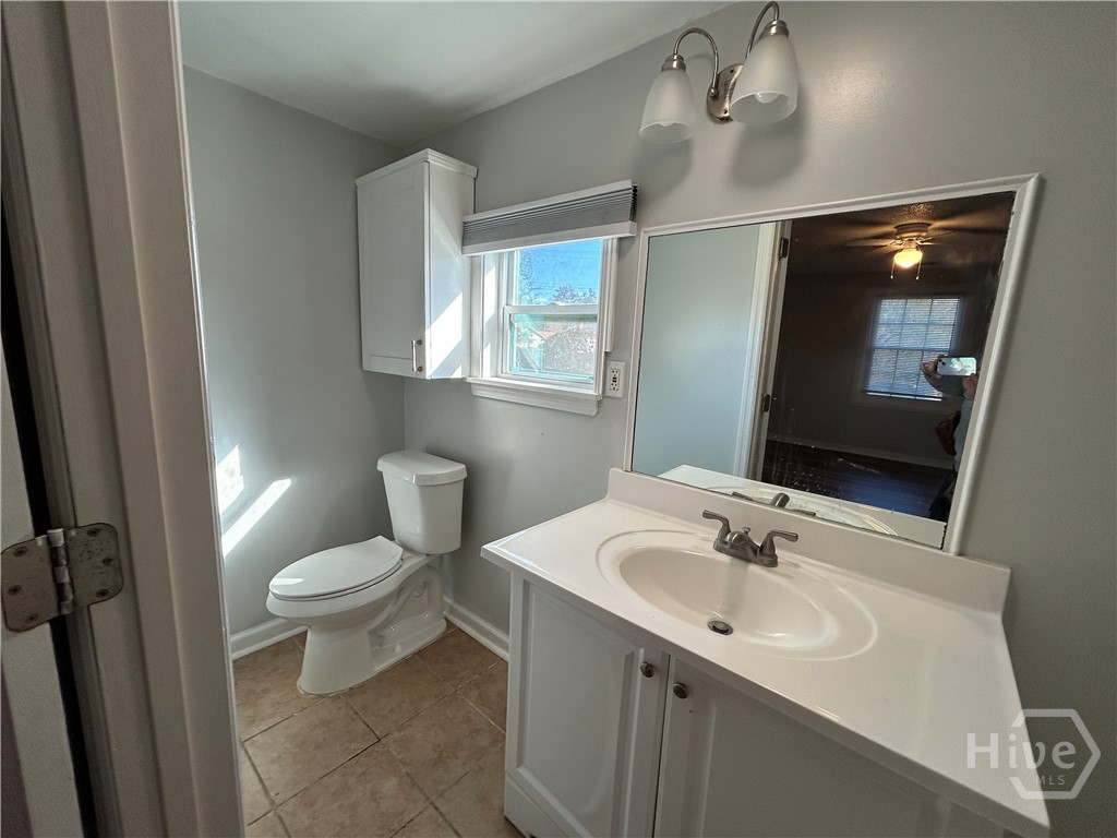 3715 Skidaway Road Savannah, GA 31404 - Photo 14 of 18