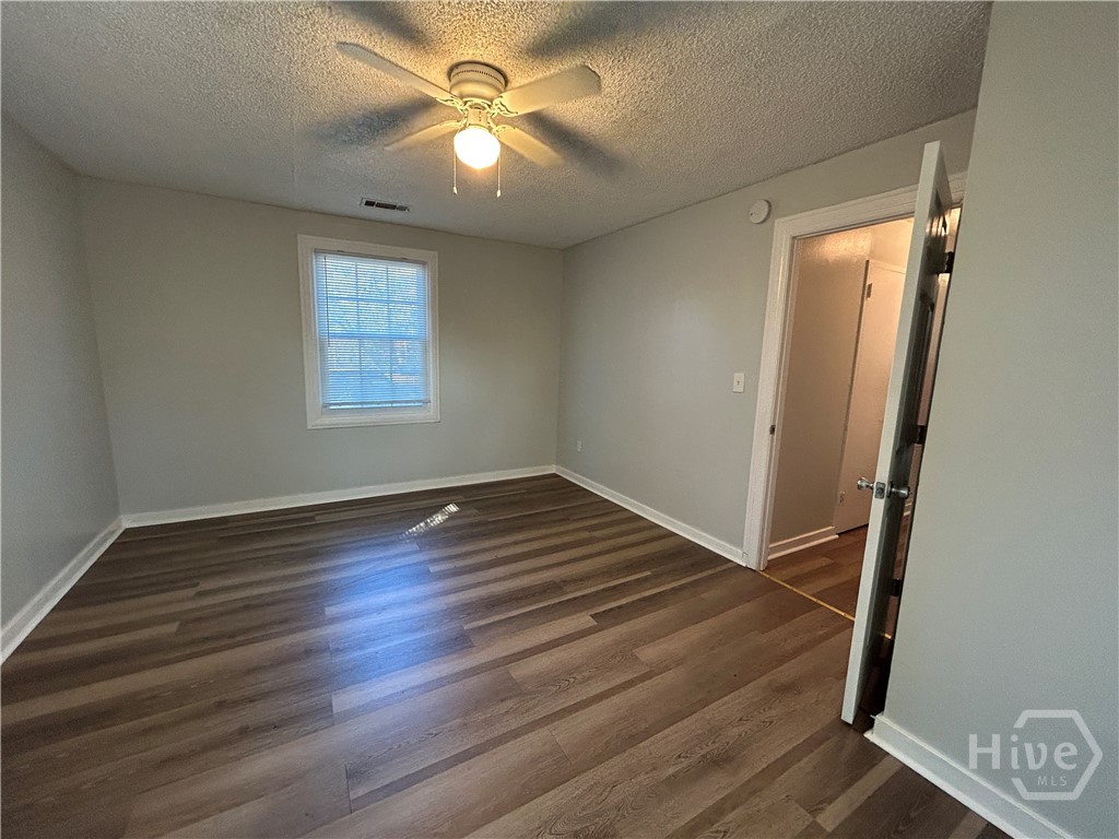 3715 Skidaway Road Savannah, GA 31404 - Photo 17 of 18