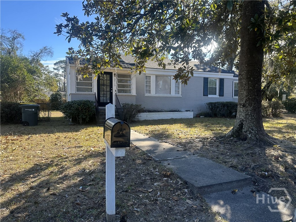 3715 Skidaway Road Savannah, GA 31404 - Photo 2 of 18