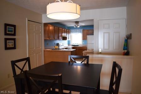 13101 West Lake Road, Unit 4 Vermilion, OH 44089 - Photo 15 of 15 Gallery Image 15