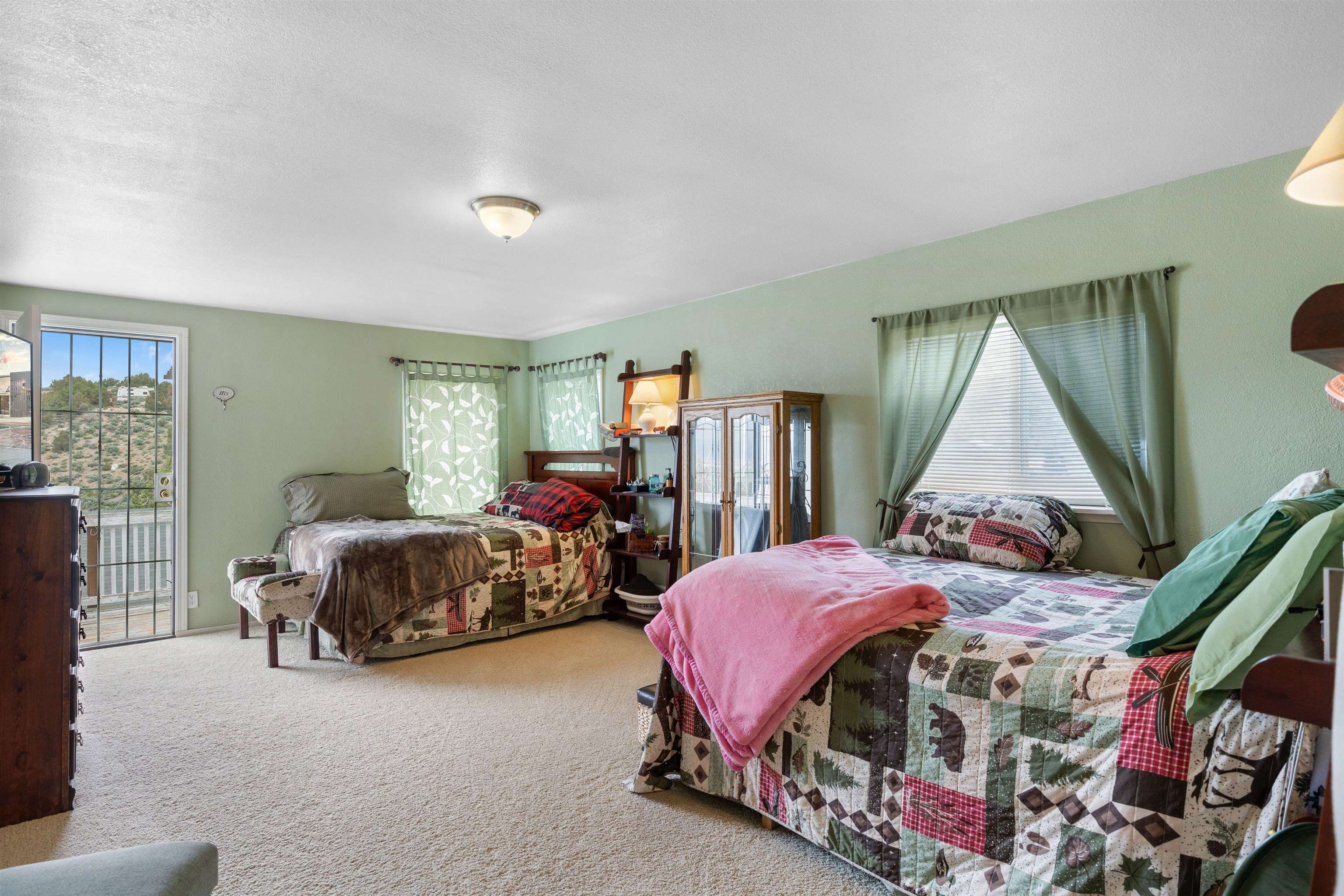 73 Potato Peak Road Bridgeport, CA 93517 - Photo 13 of 30 Gallery Image 13