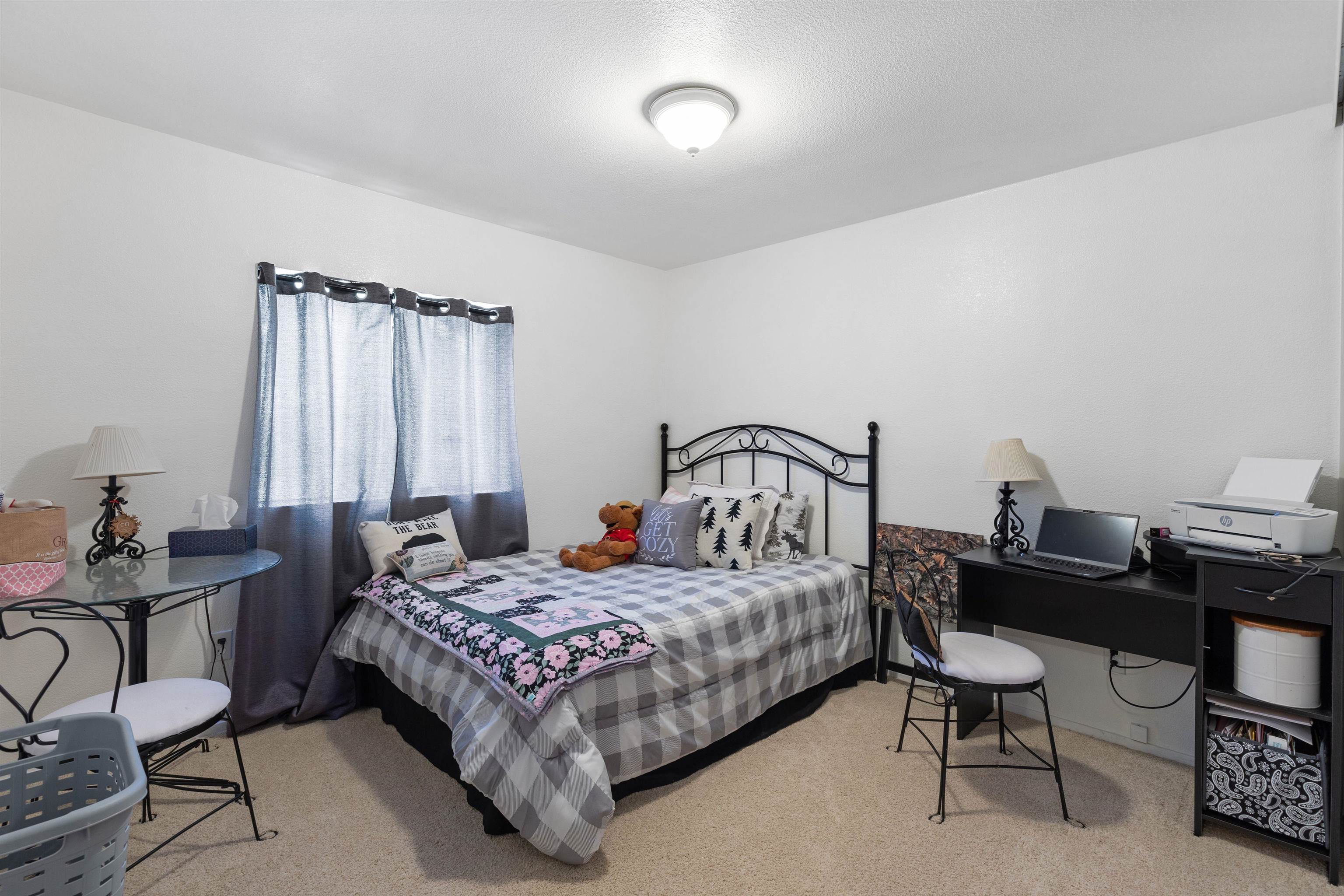 73 Potato Peak Road Bridgeport, CA 93517 - Photo 17 of 30 Gallery Image 17