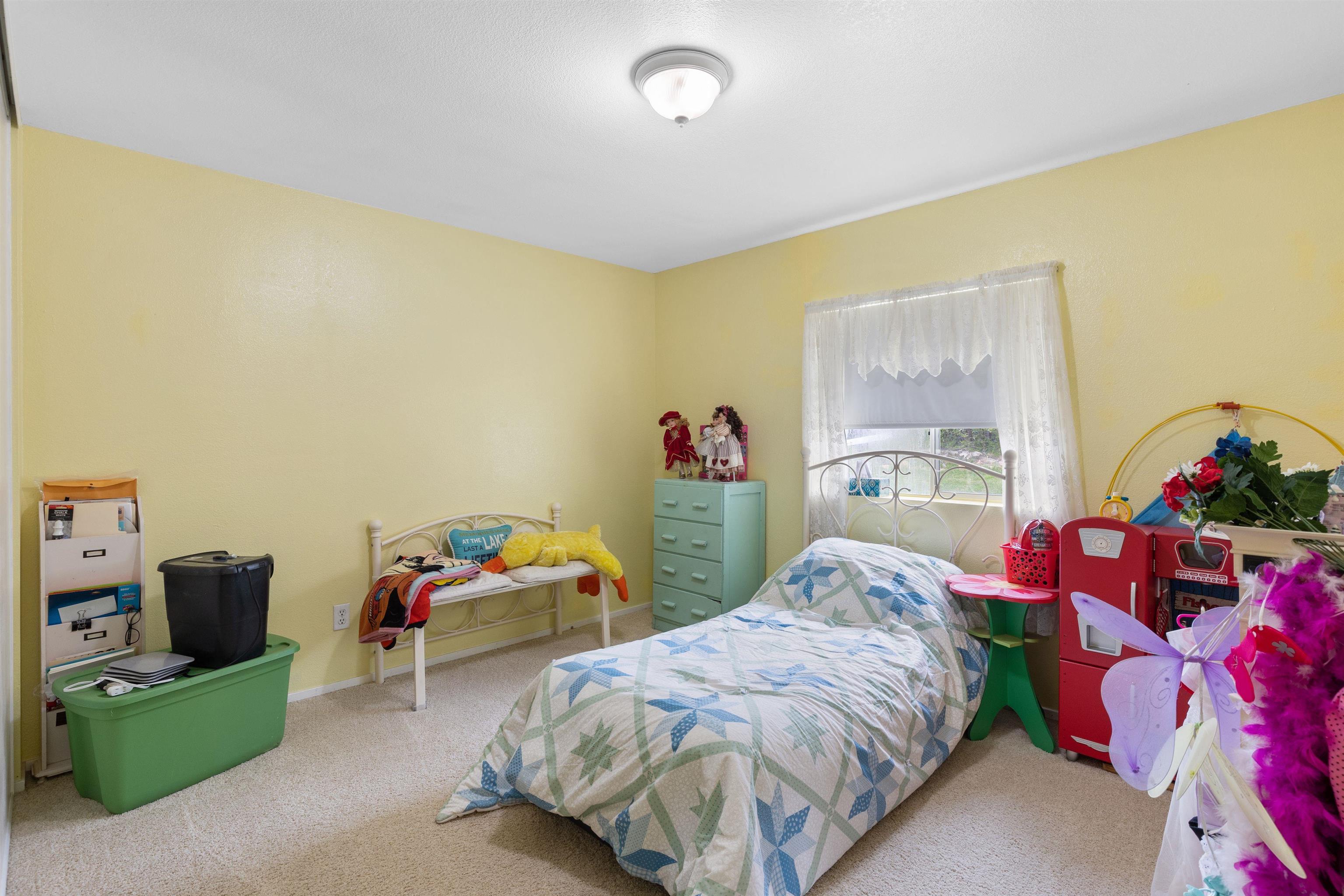 73 Potato Peak Road Bridgeport, CA 93517 - Photo 18 of 30 Gallery Image 18